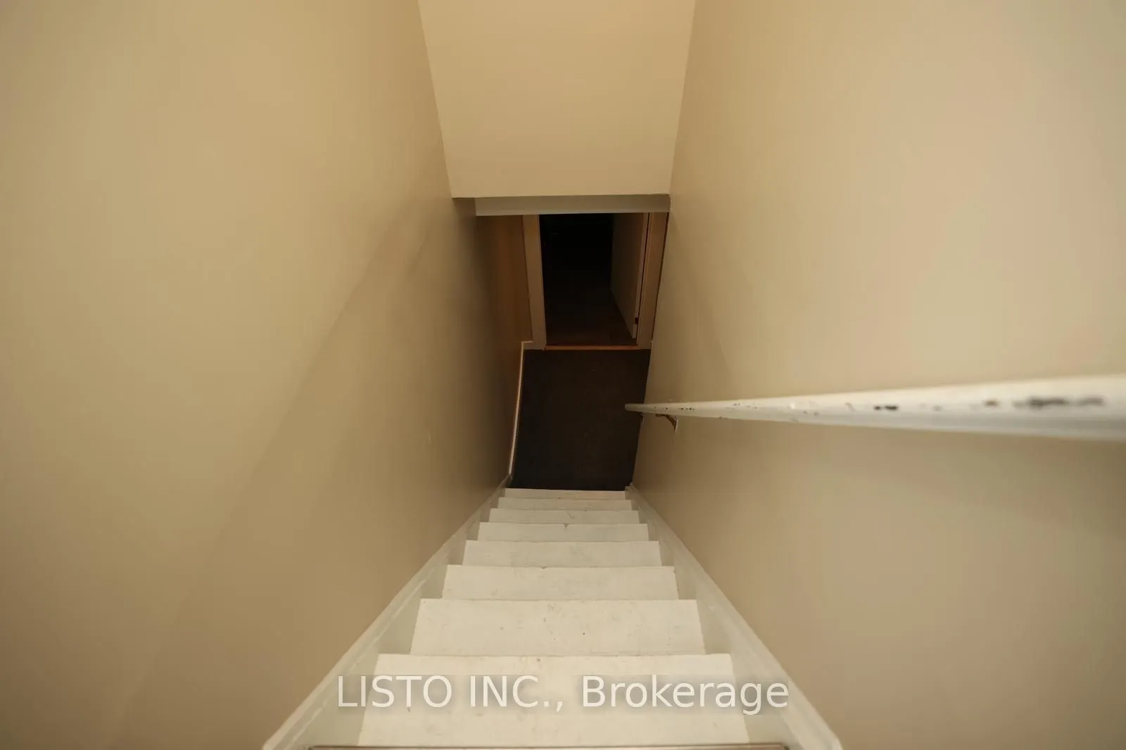 837 Sanok Drive, #Basement