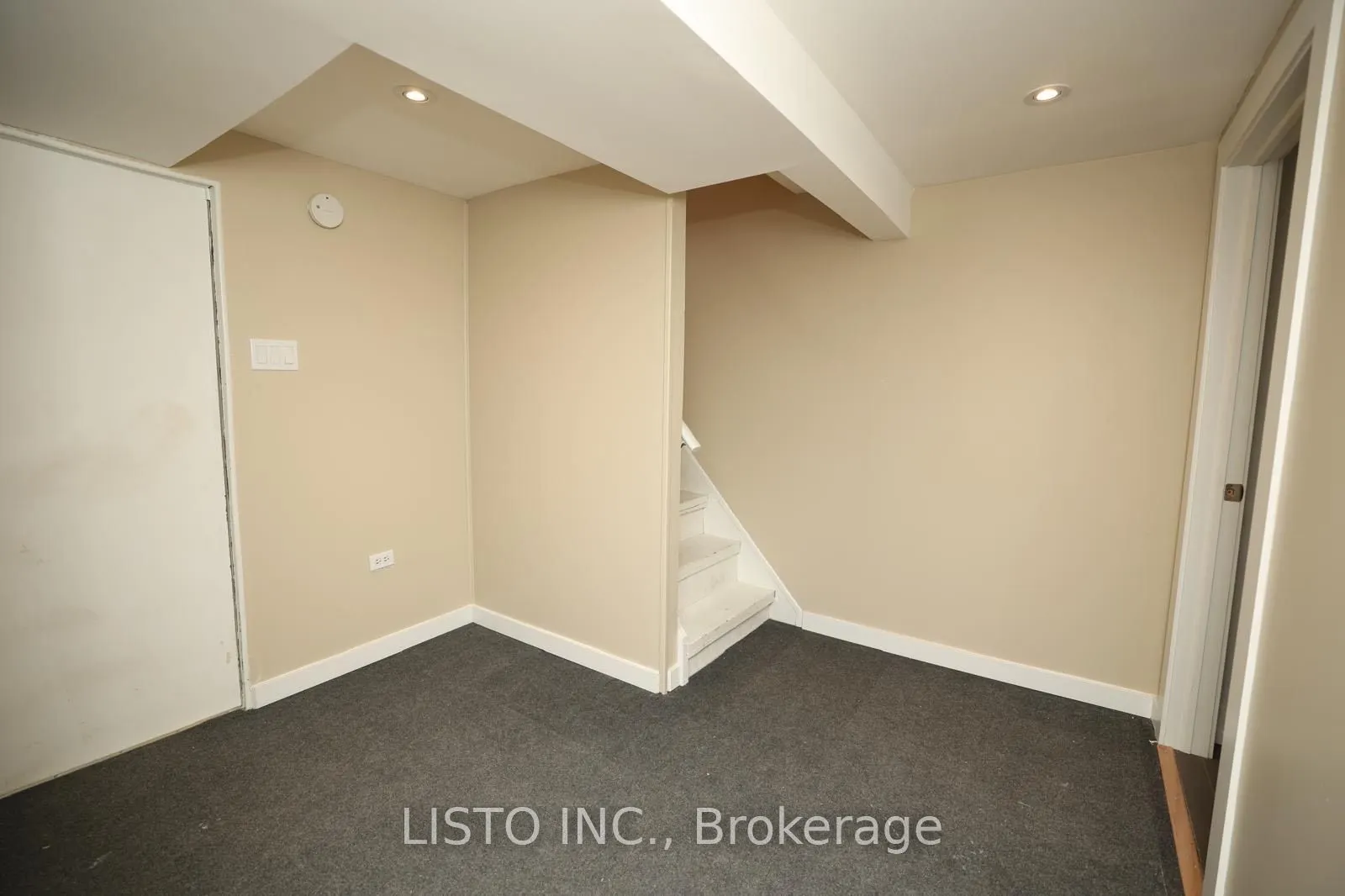 837 Sanok Drive, #Basement
