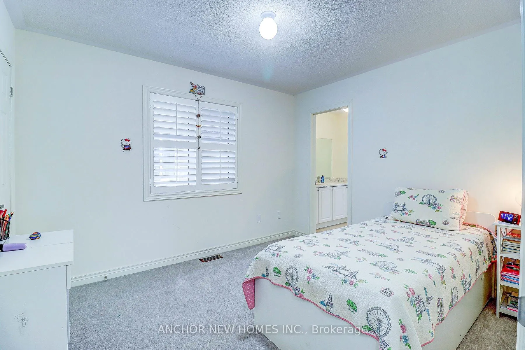 640 Fleetwood Drive