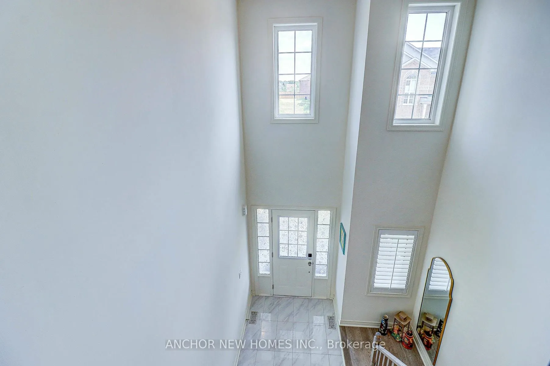 640 Fleetwood Drive