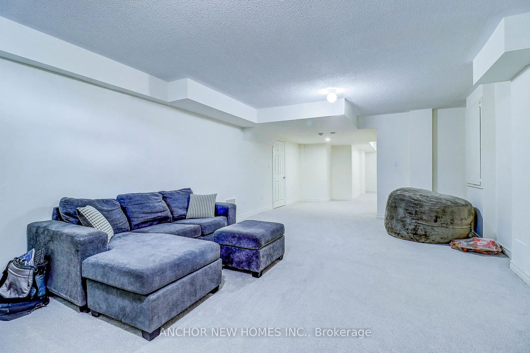 640 Fleetwood Drive