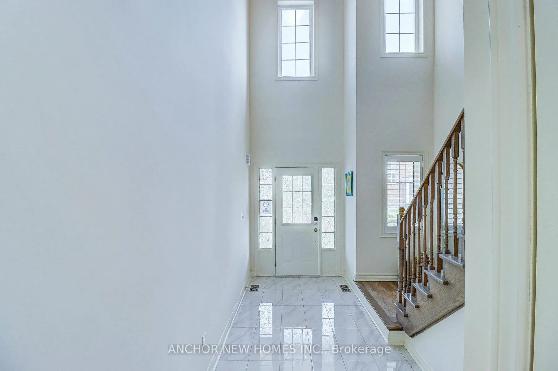 640 Fleetwood Drive