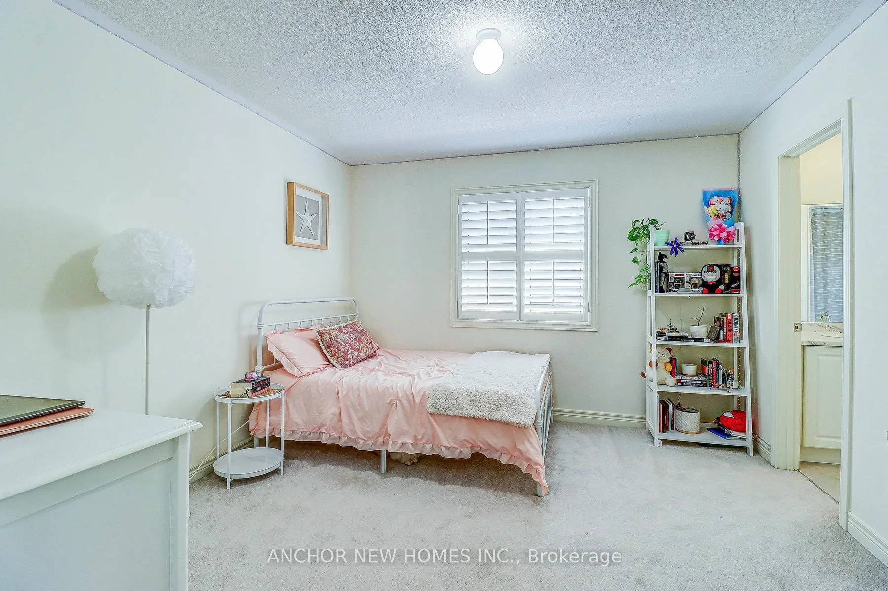640 Fleetwood Drive