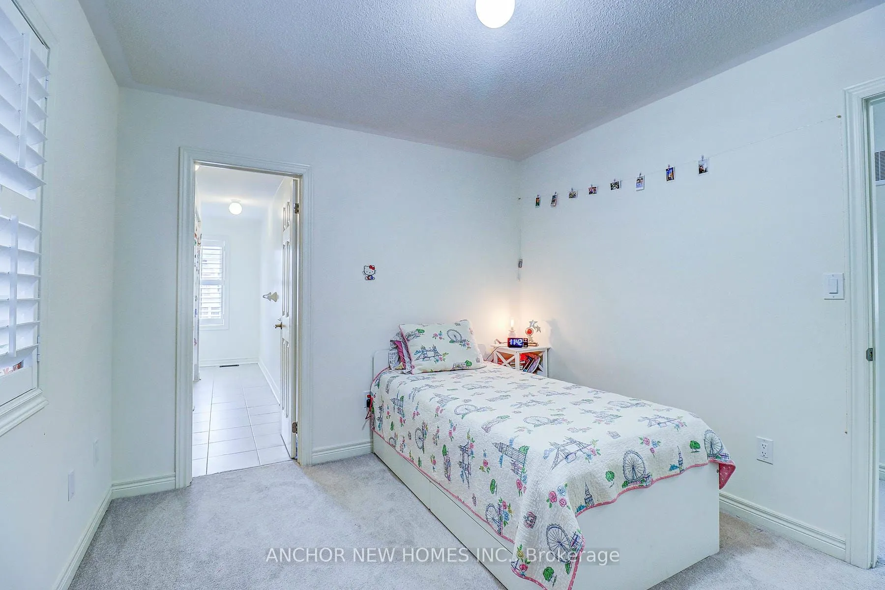 640 Fleetwood Drive