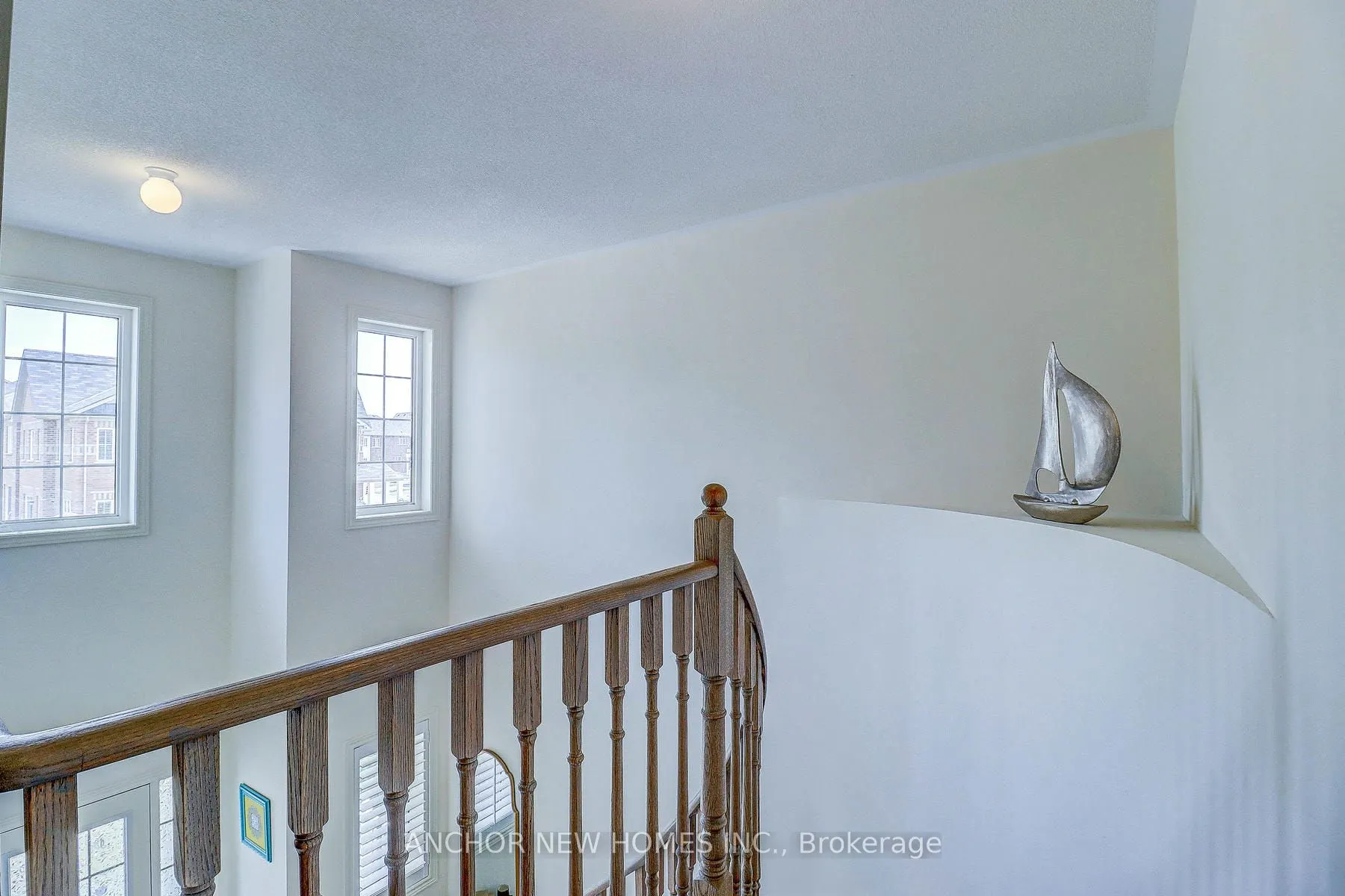 640 Fleetwood Drive