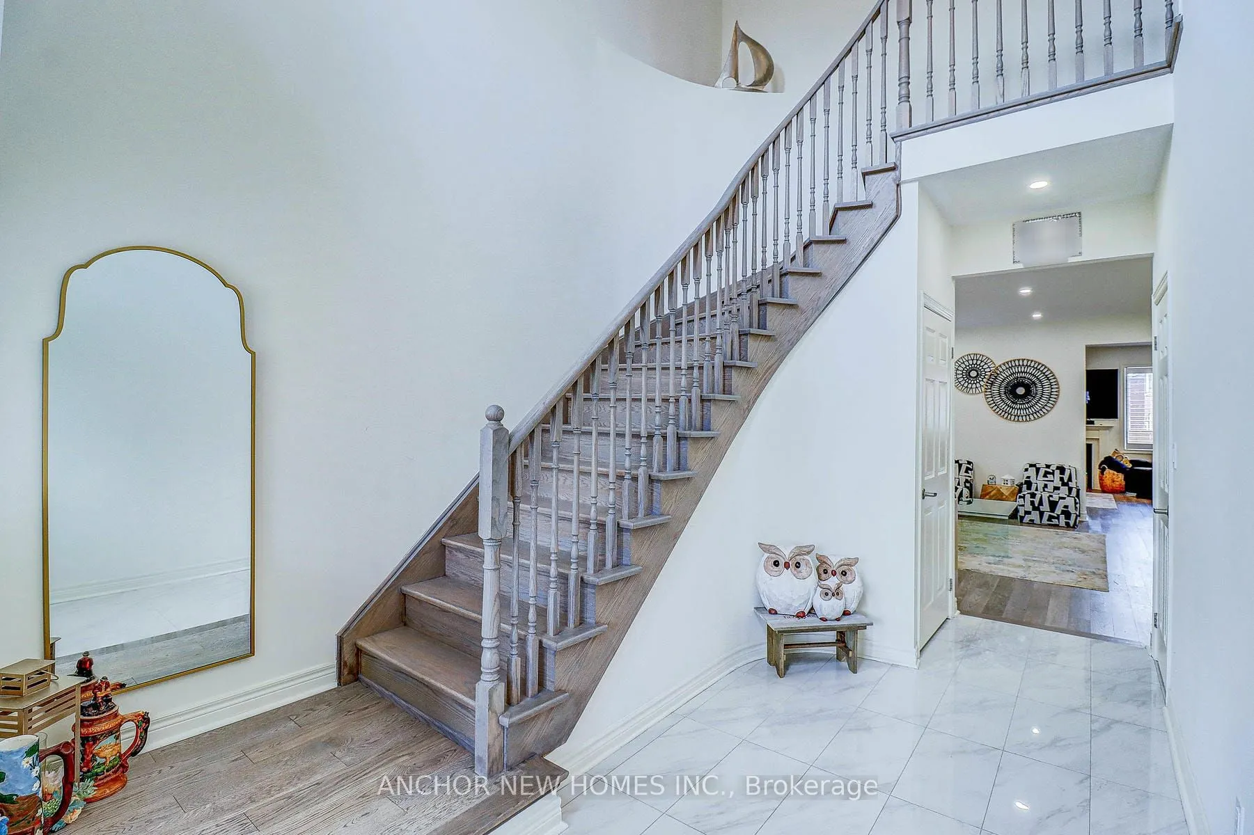 640 Fleetwood Drive