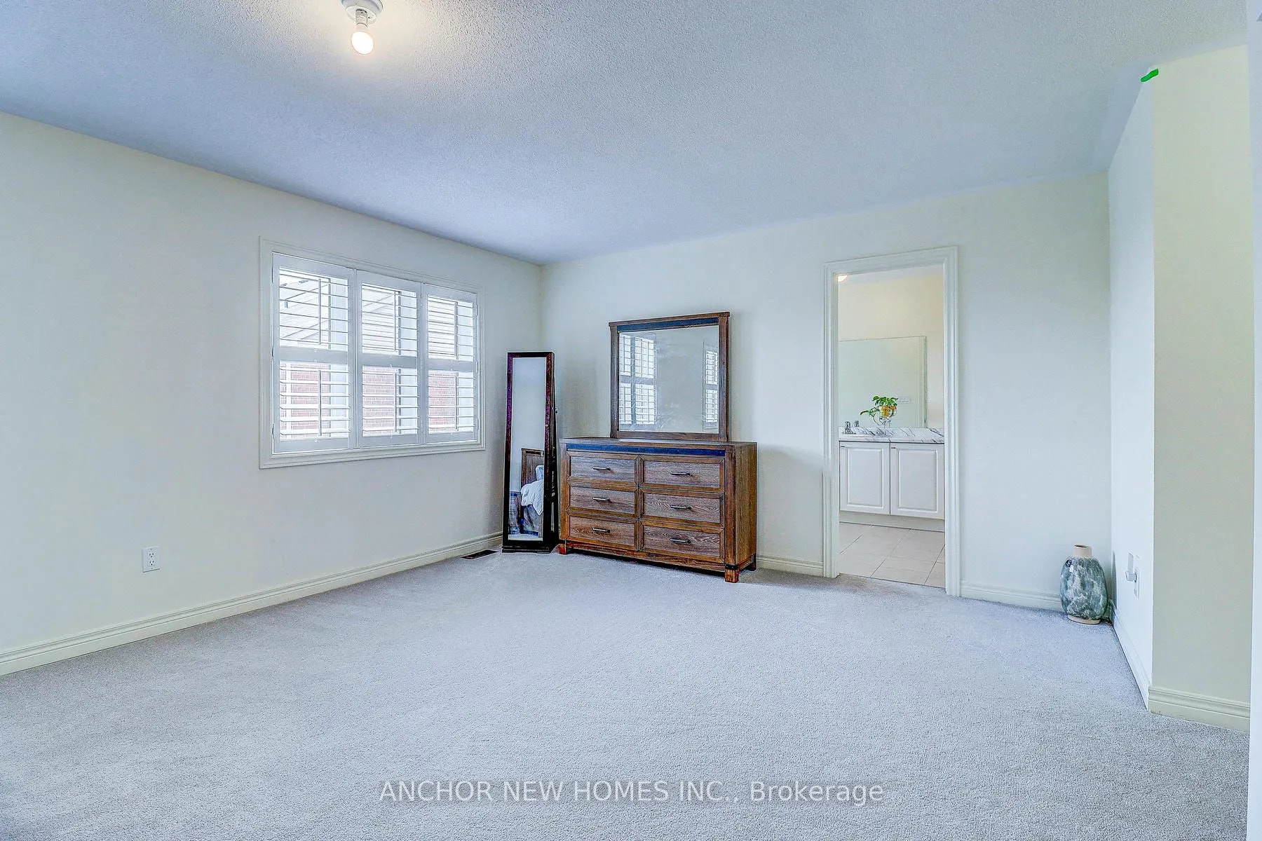 640 Fleetwood Drive
