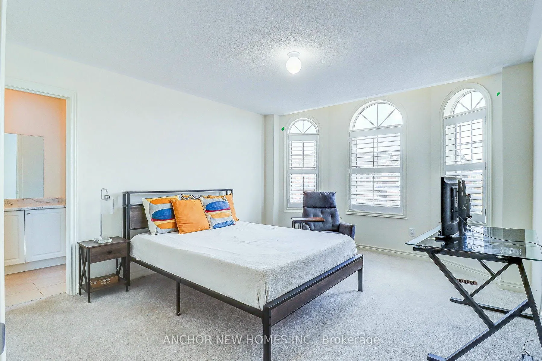 640 Fleetwood Drive