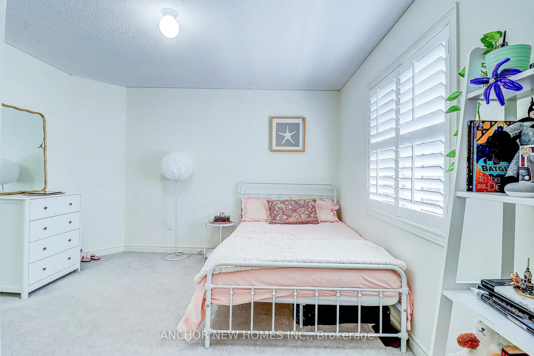 640 Fleetwood Drive