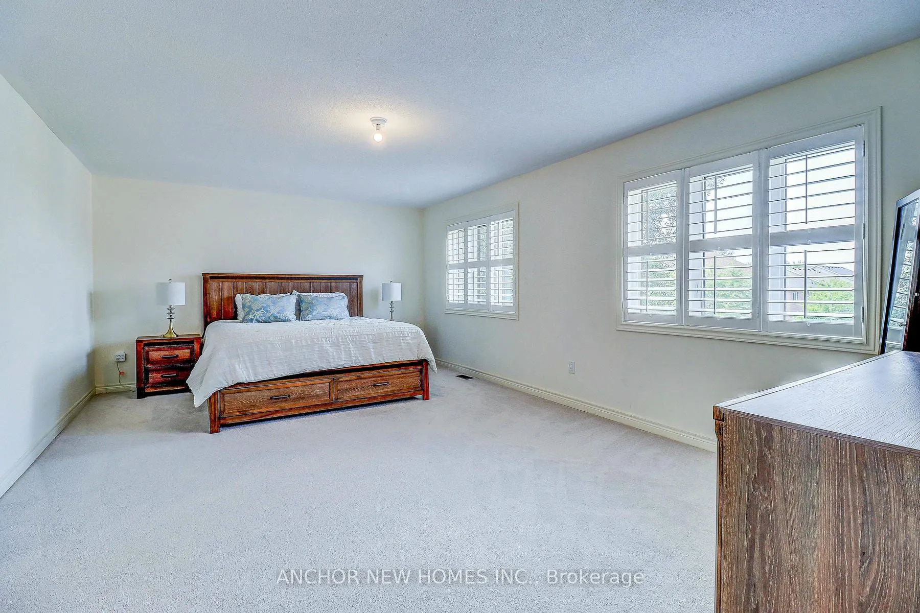 640 Fleetwood Drive