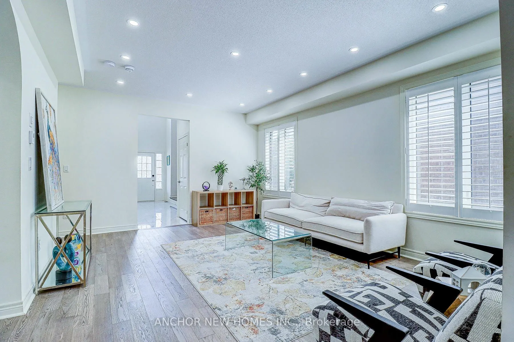 640 Fleetwood Drive