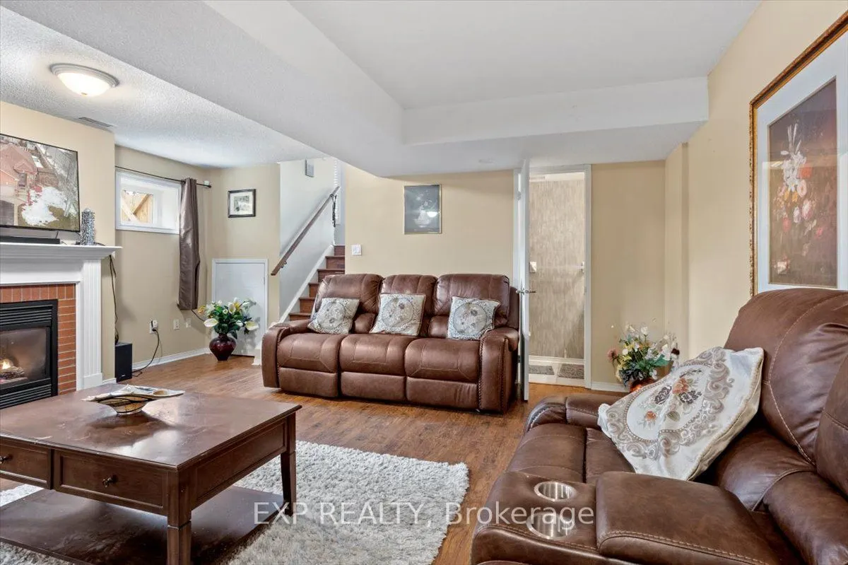 16 Goodwin Avenue