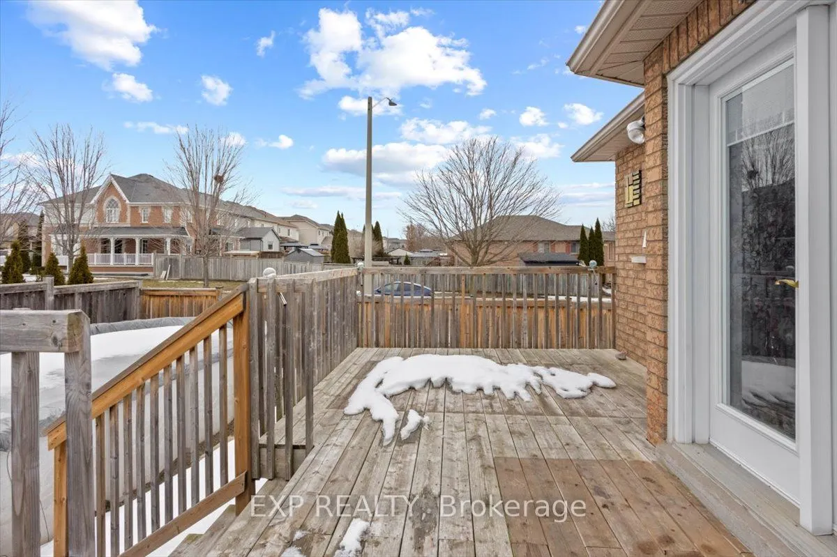 16 Goodwin Avenue