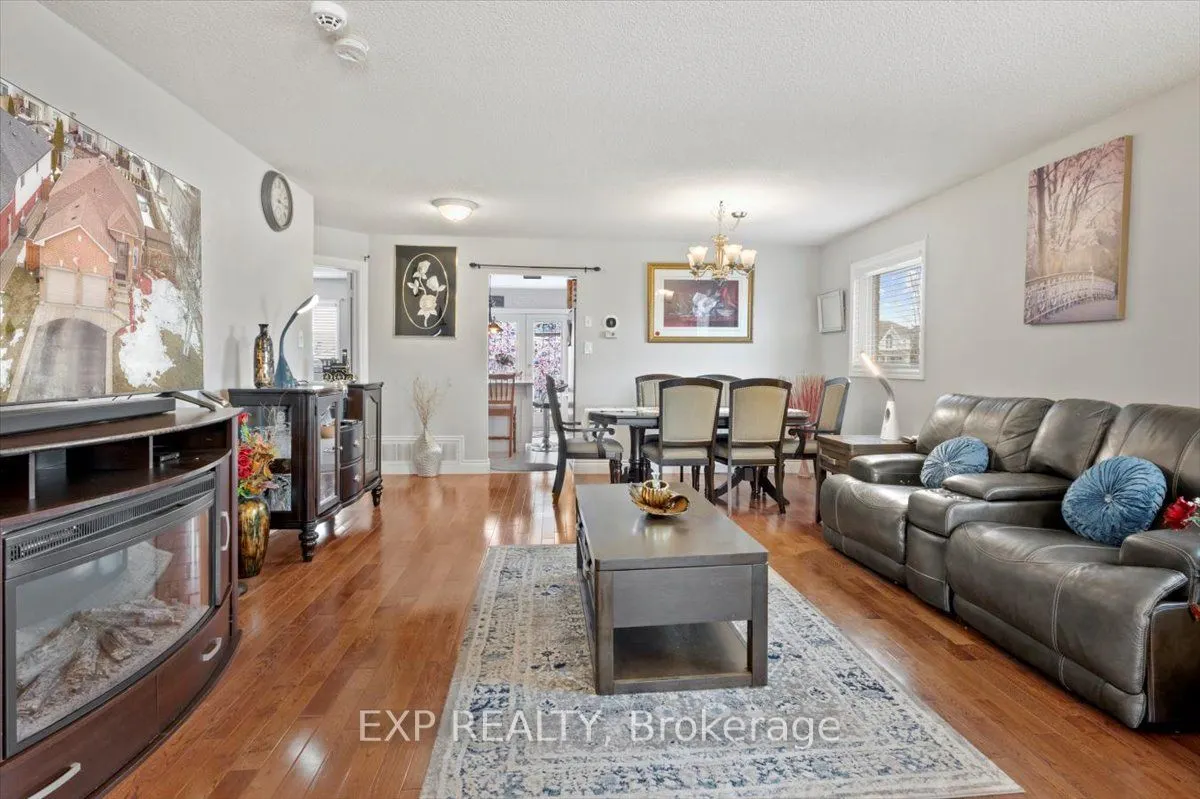 16 Goodwin Avenue