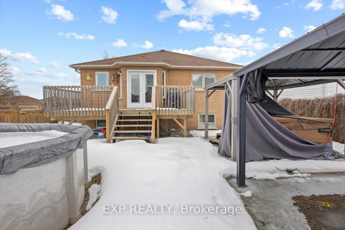 16 Goodwin Avenue