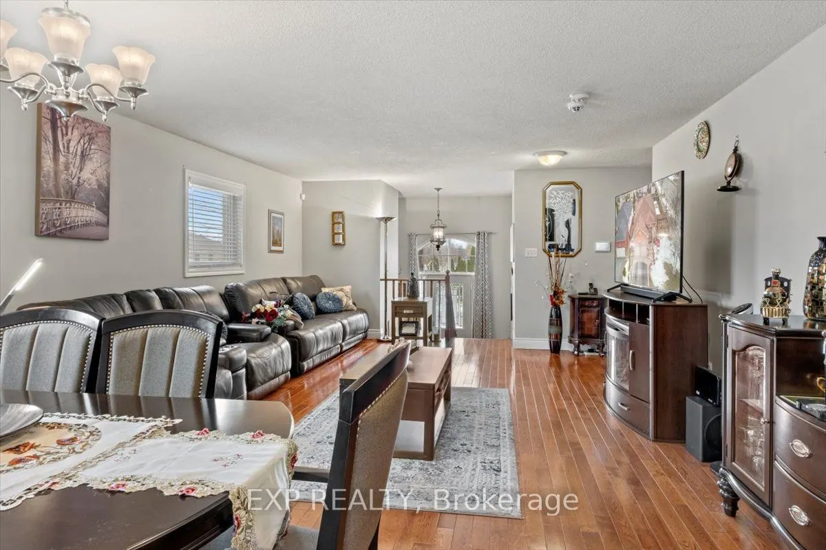 16 Goodwin Avenue