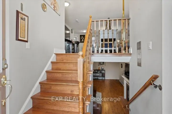 16 Goodwin Avenue