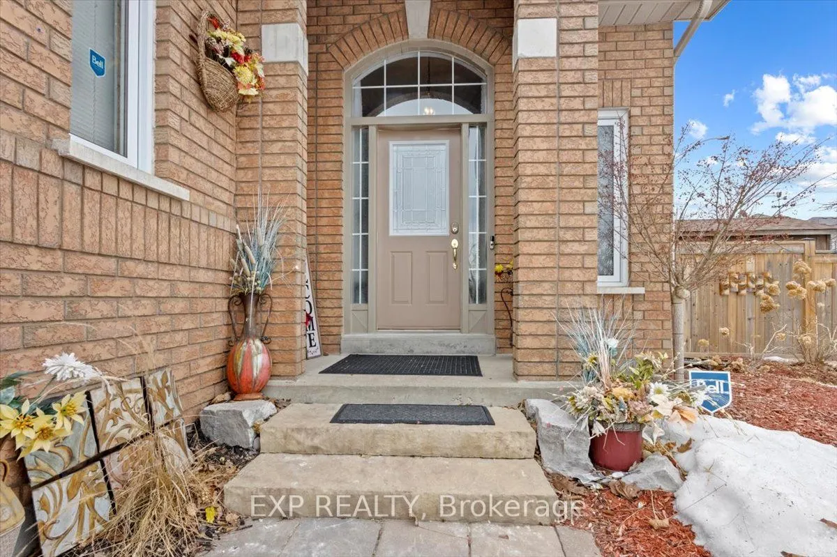 16 Goodwin Avenue