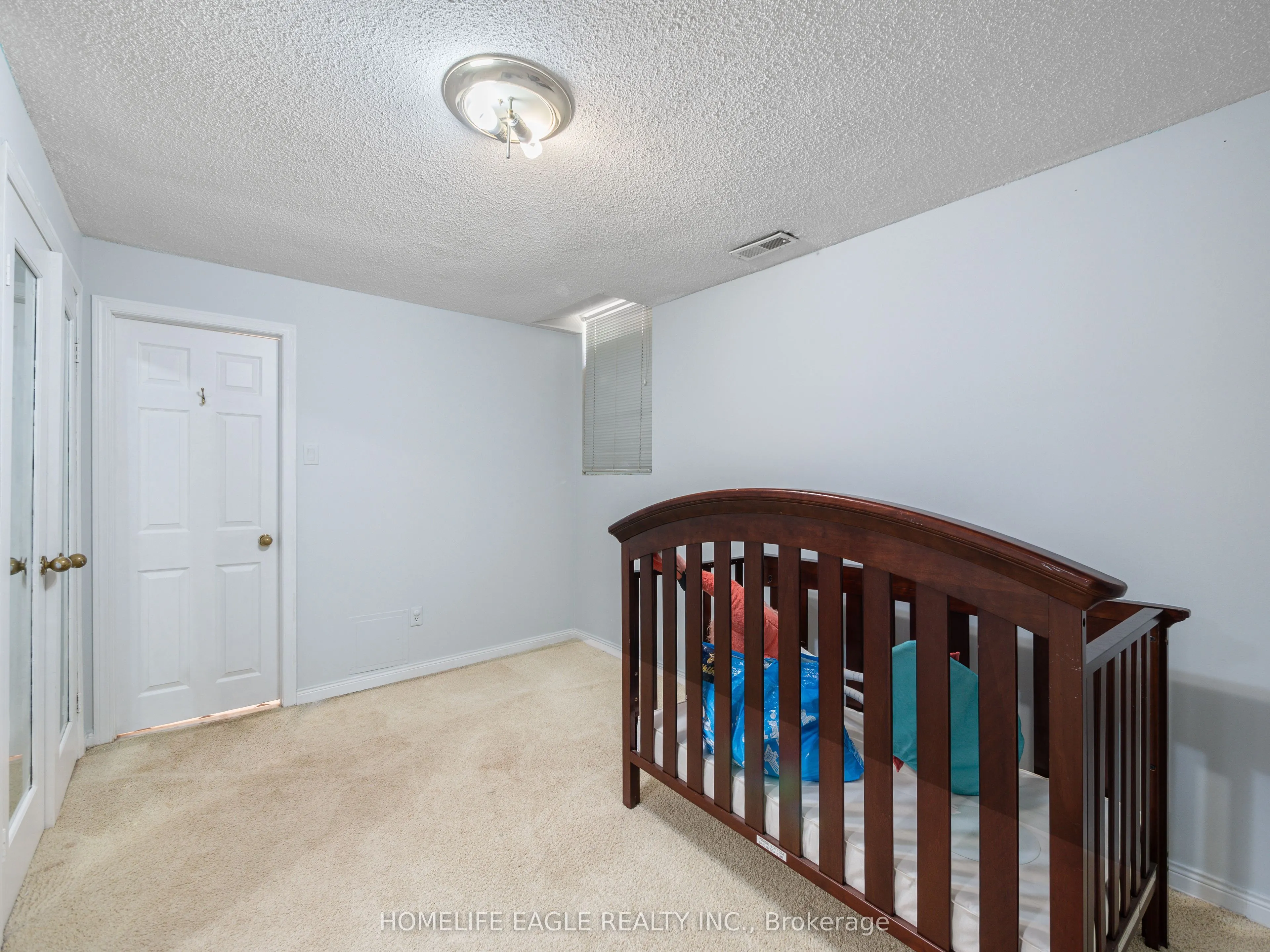 755 Pebble Court