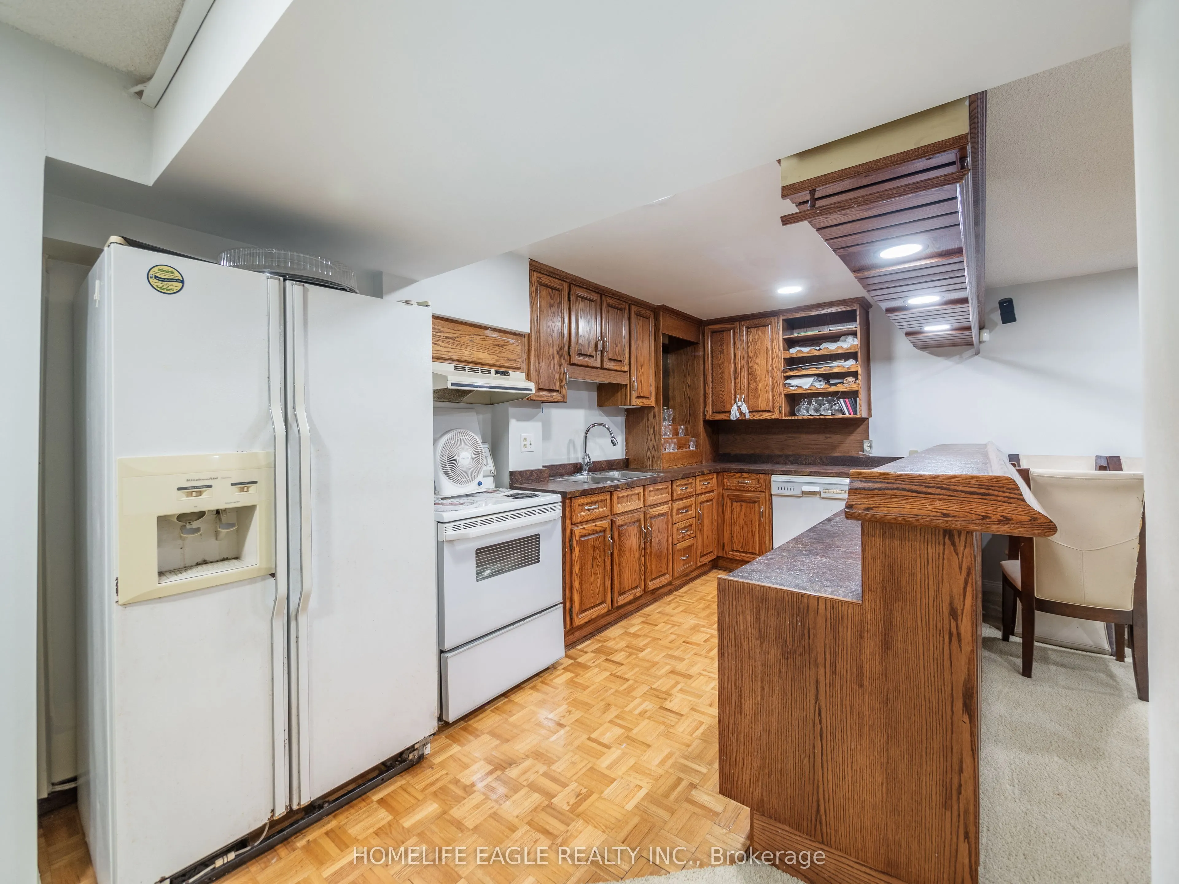 755 Pebble Court