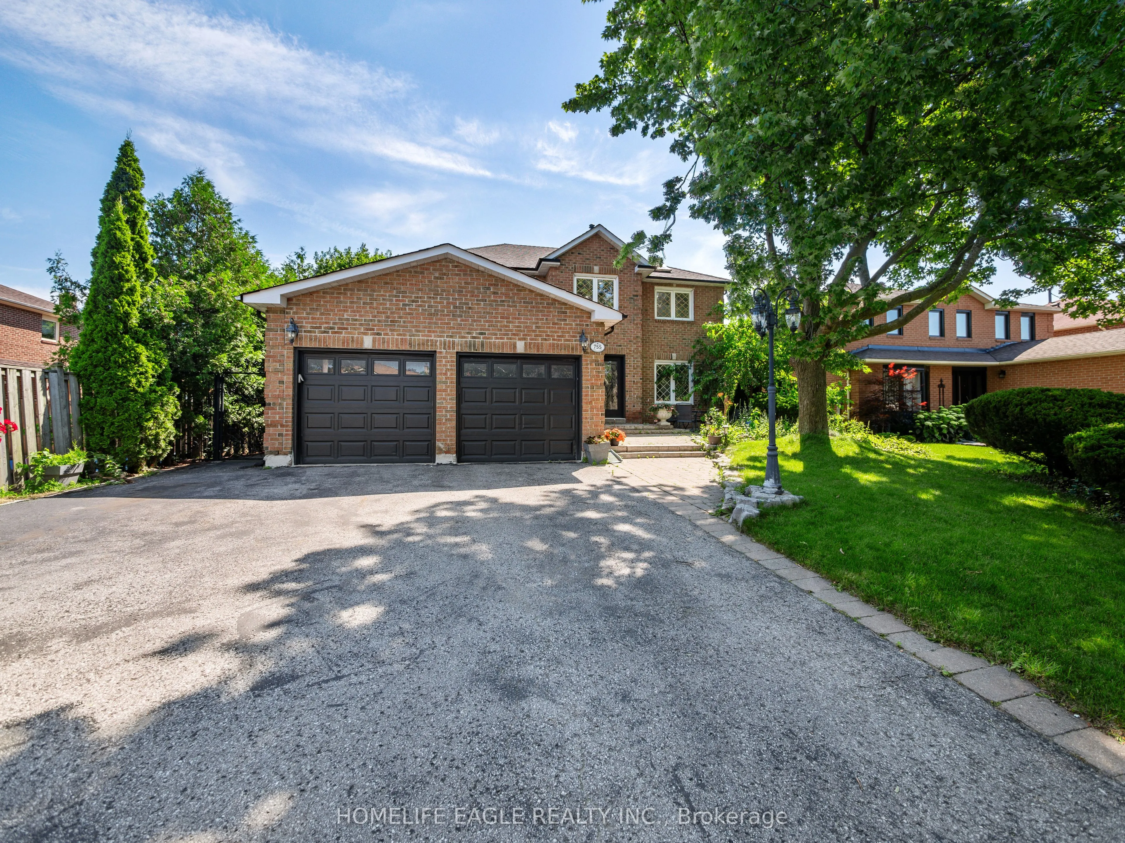 755 Pebble Court