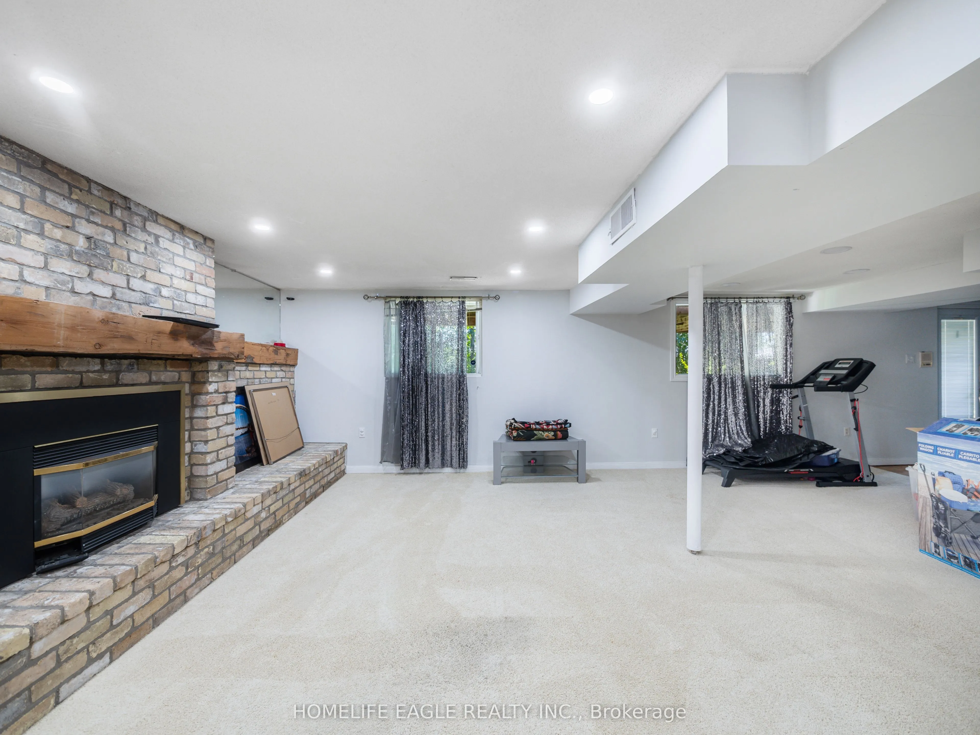 755 Pebble Court