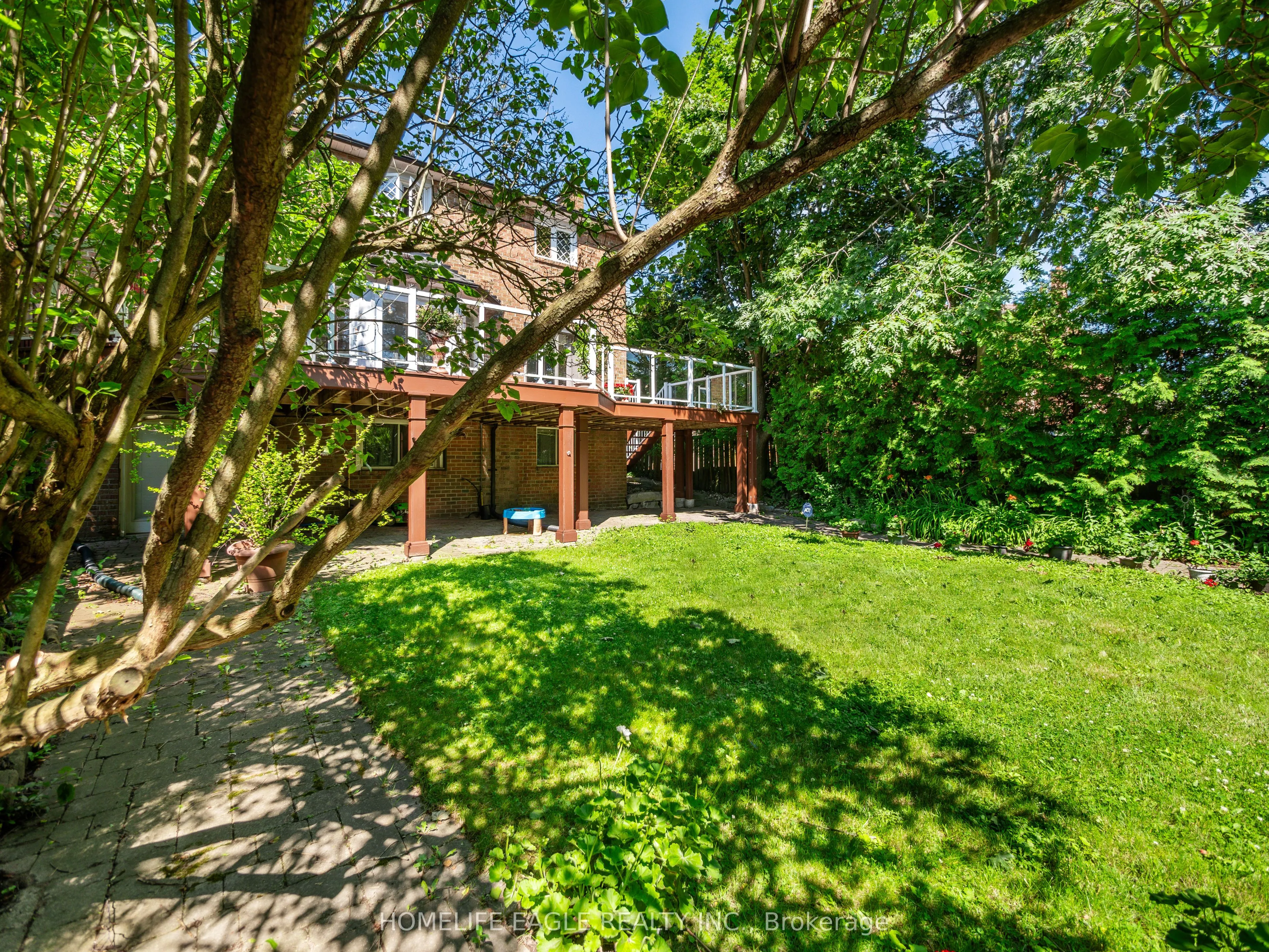 755 Pebble Court
