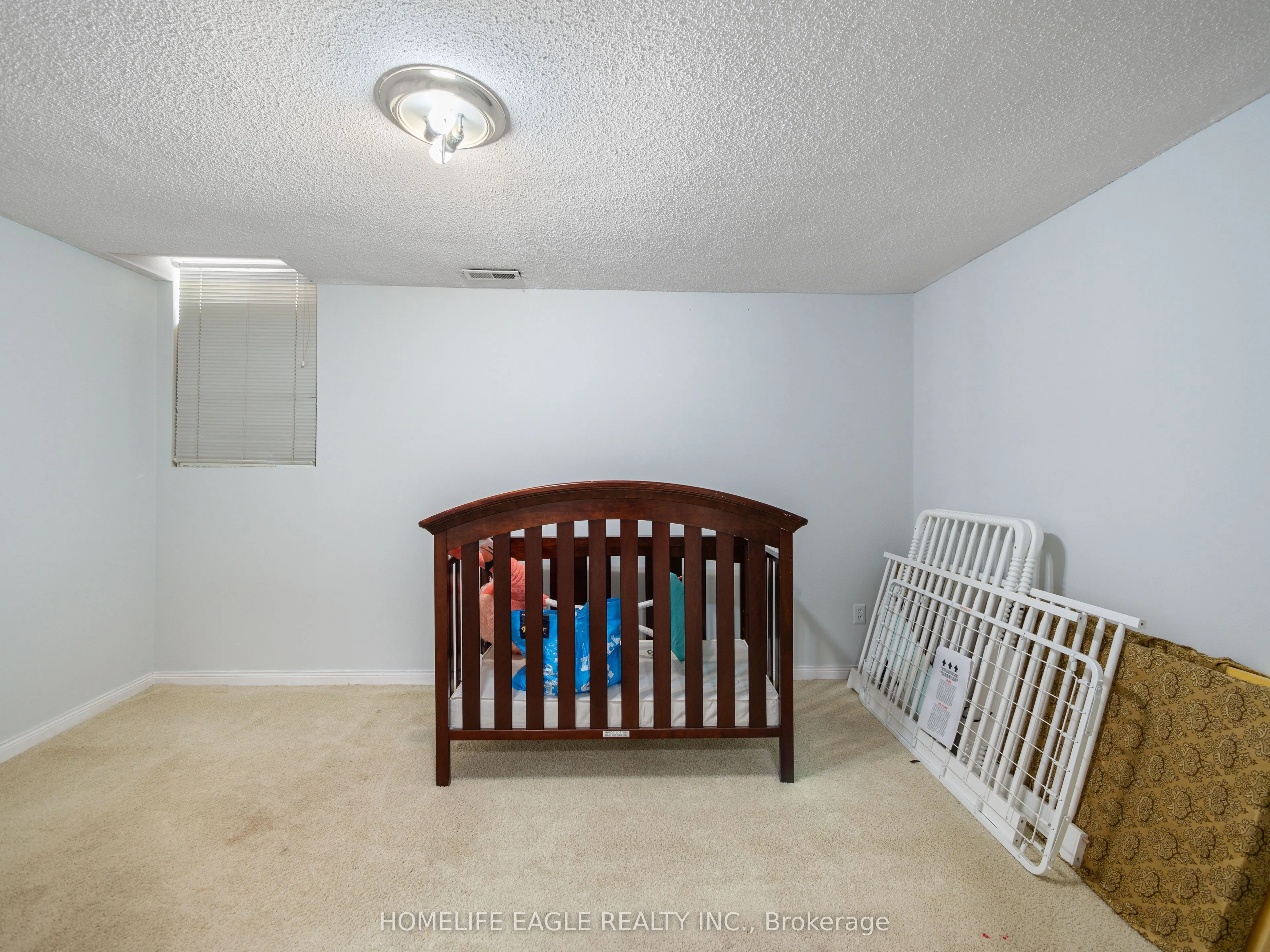 755 Pebble Court