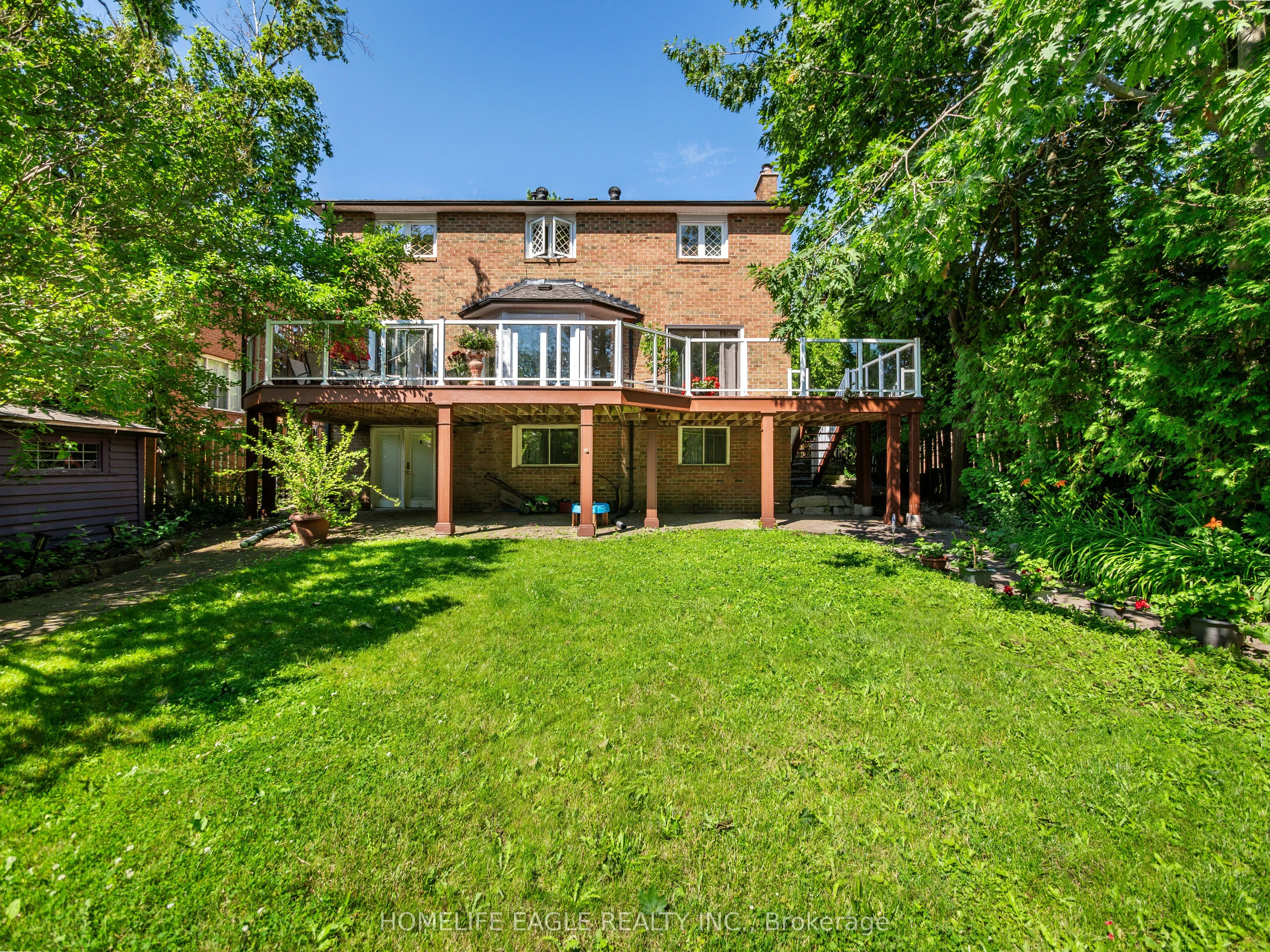 755 Pebble Court