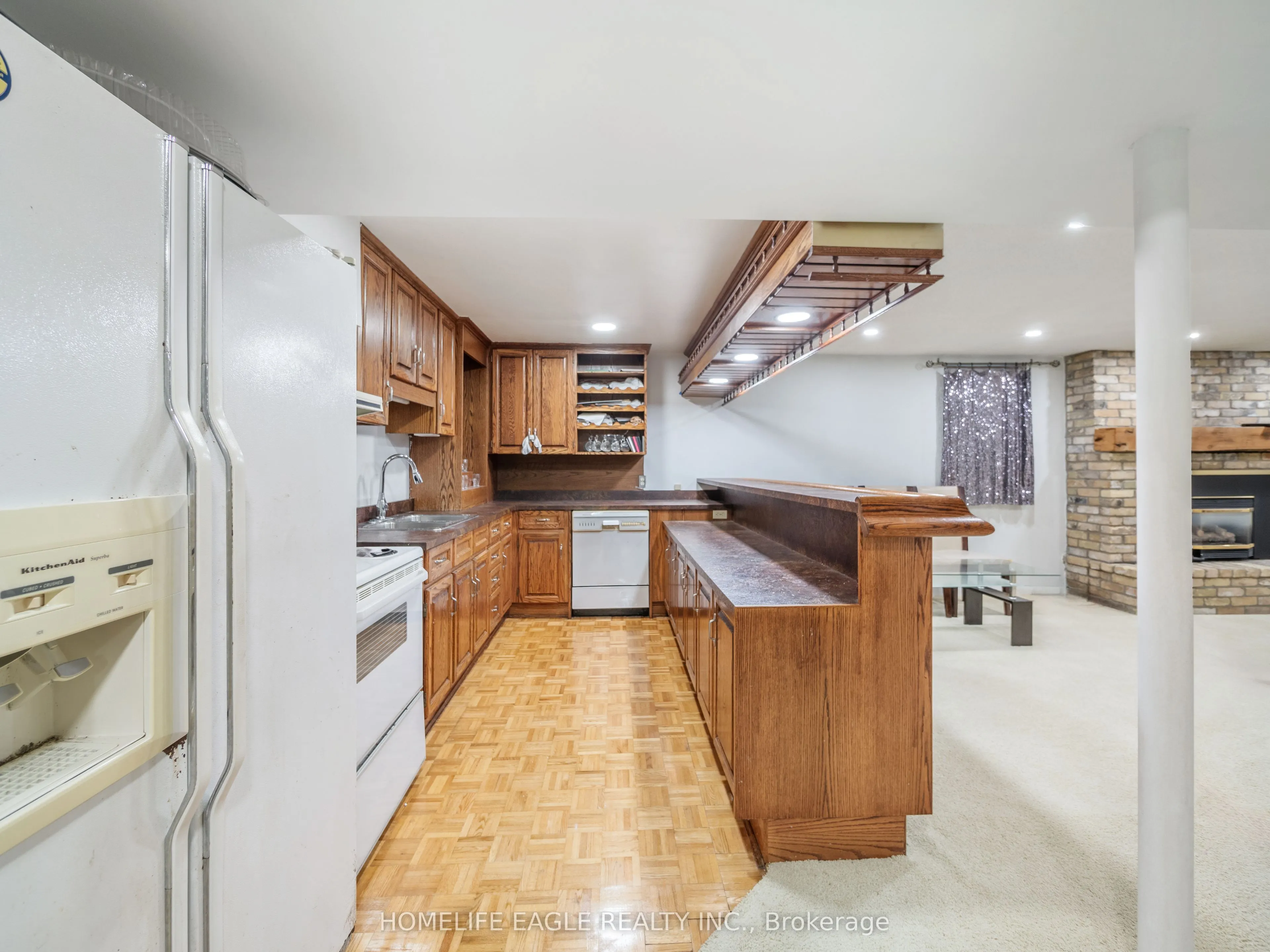 755 Pebble Court