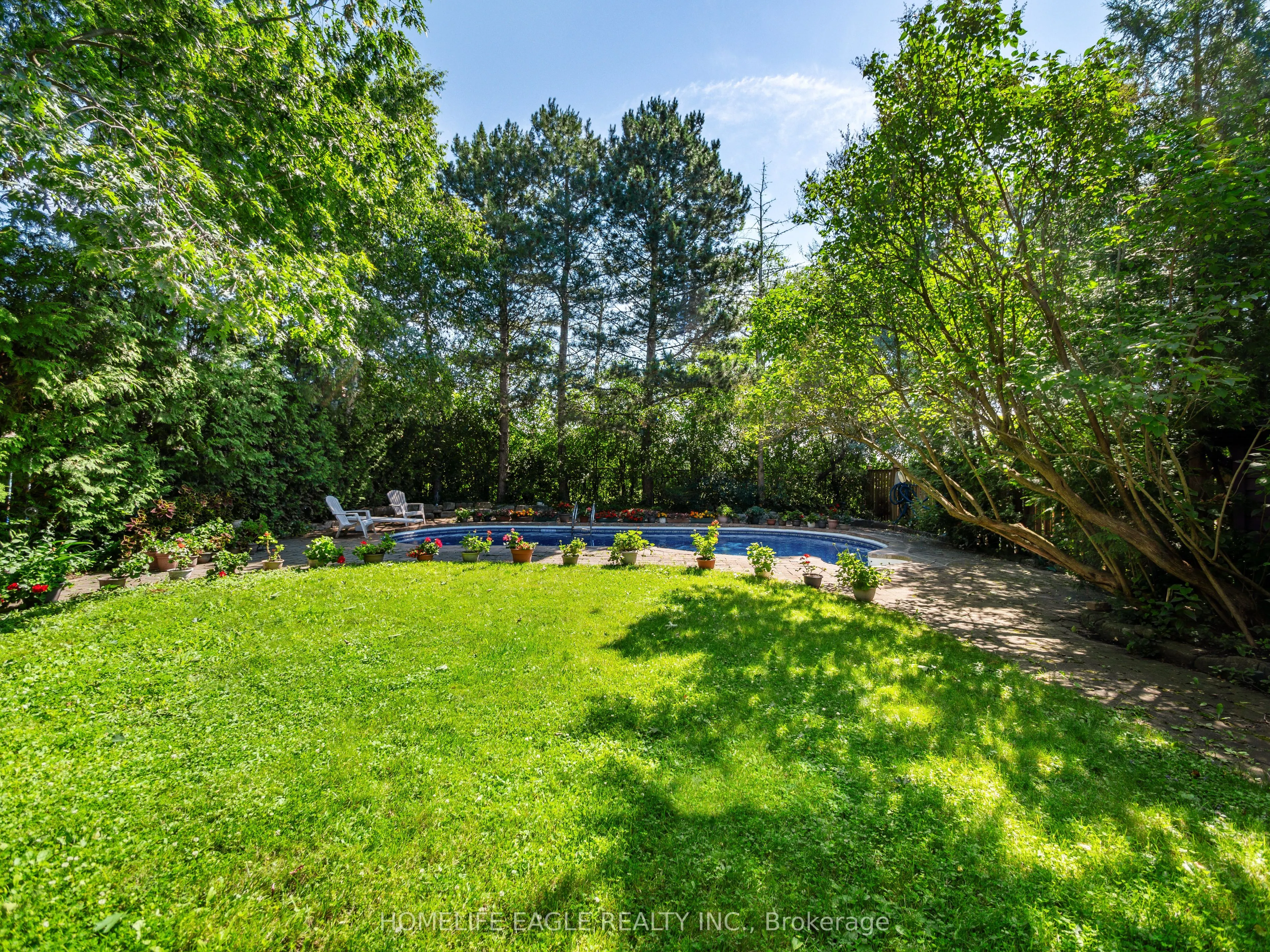 755 Pebble Court