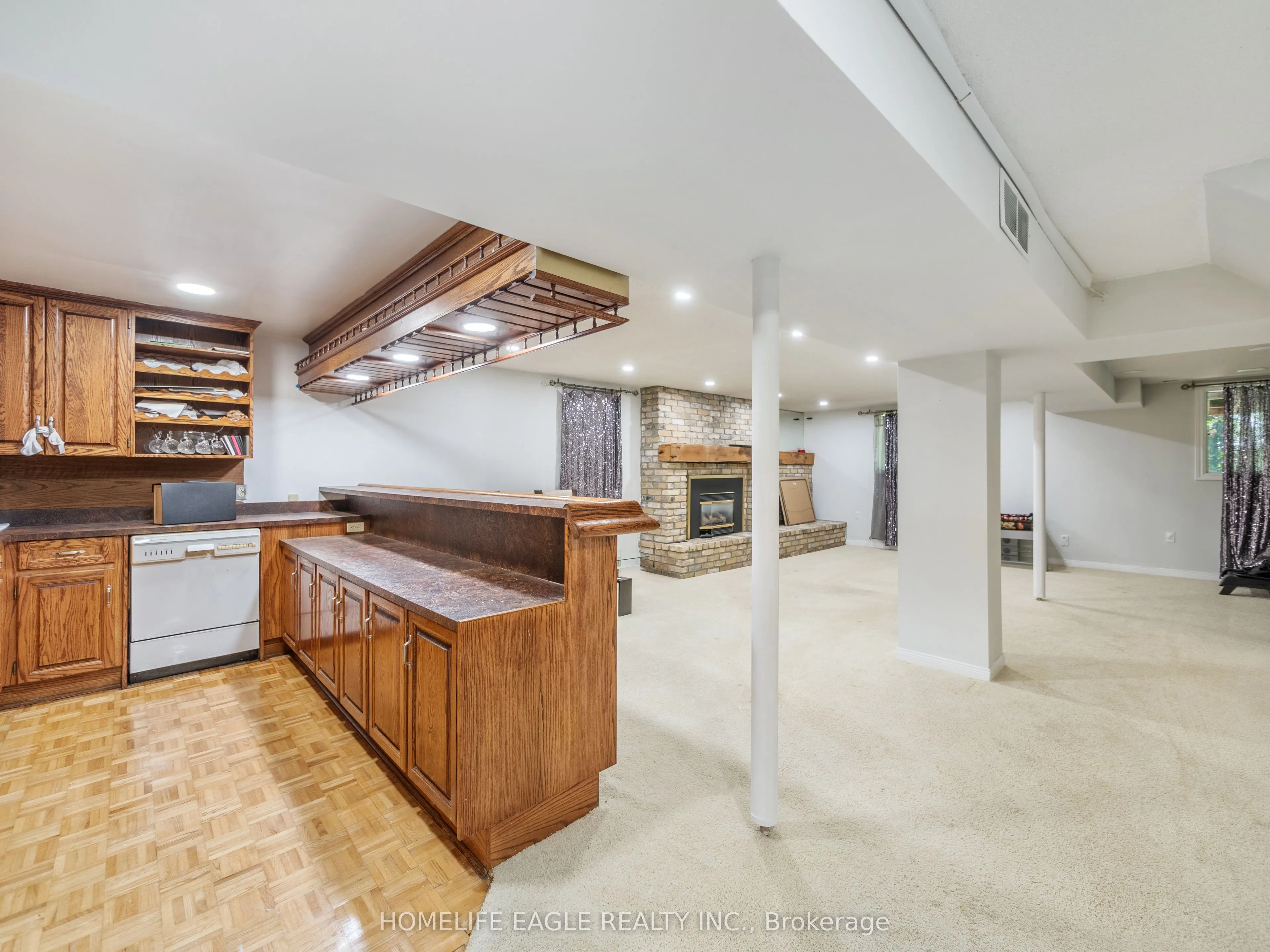 755 Pebble Court