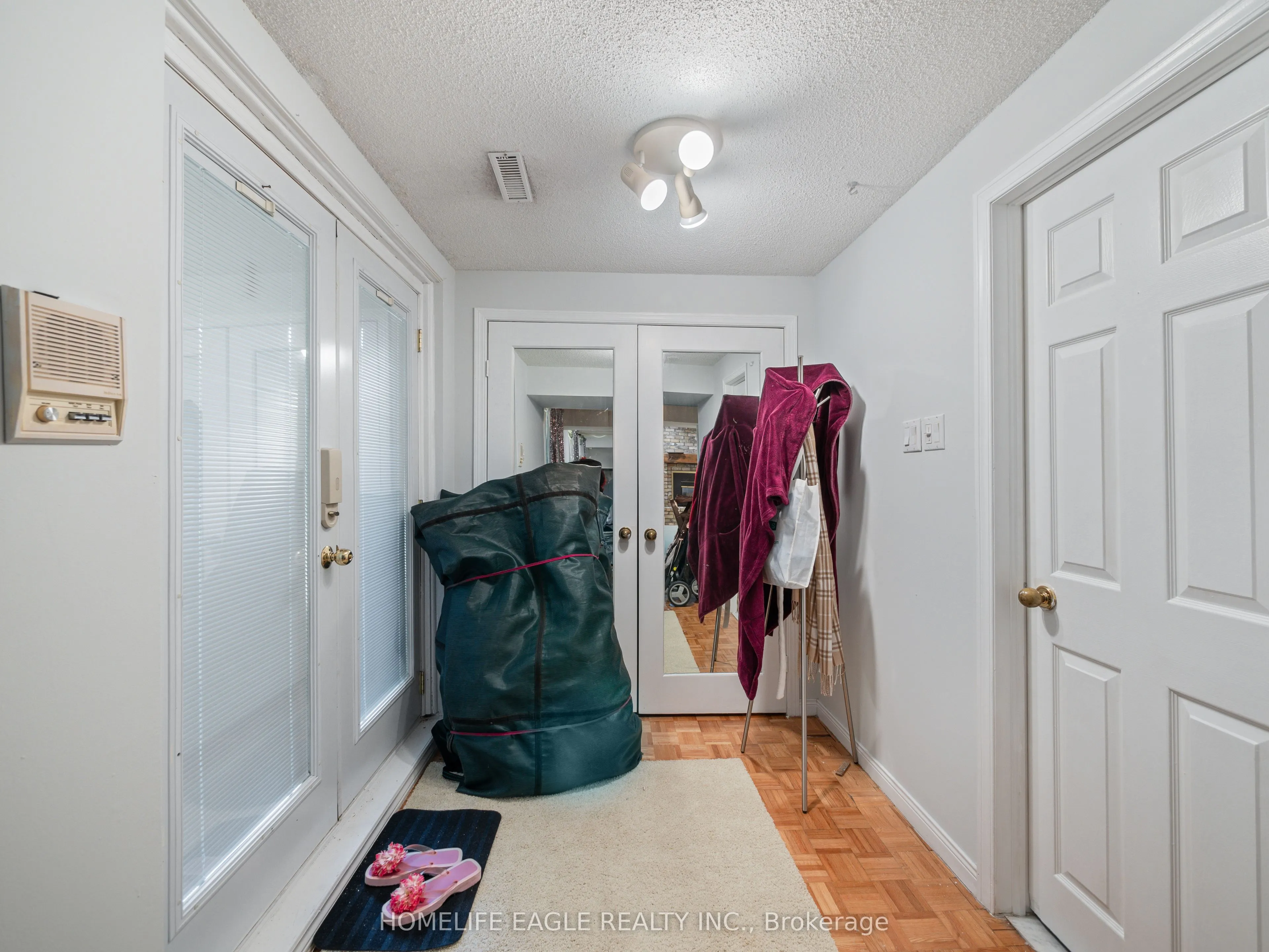 755 Pebble Court