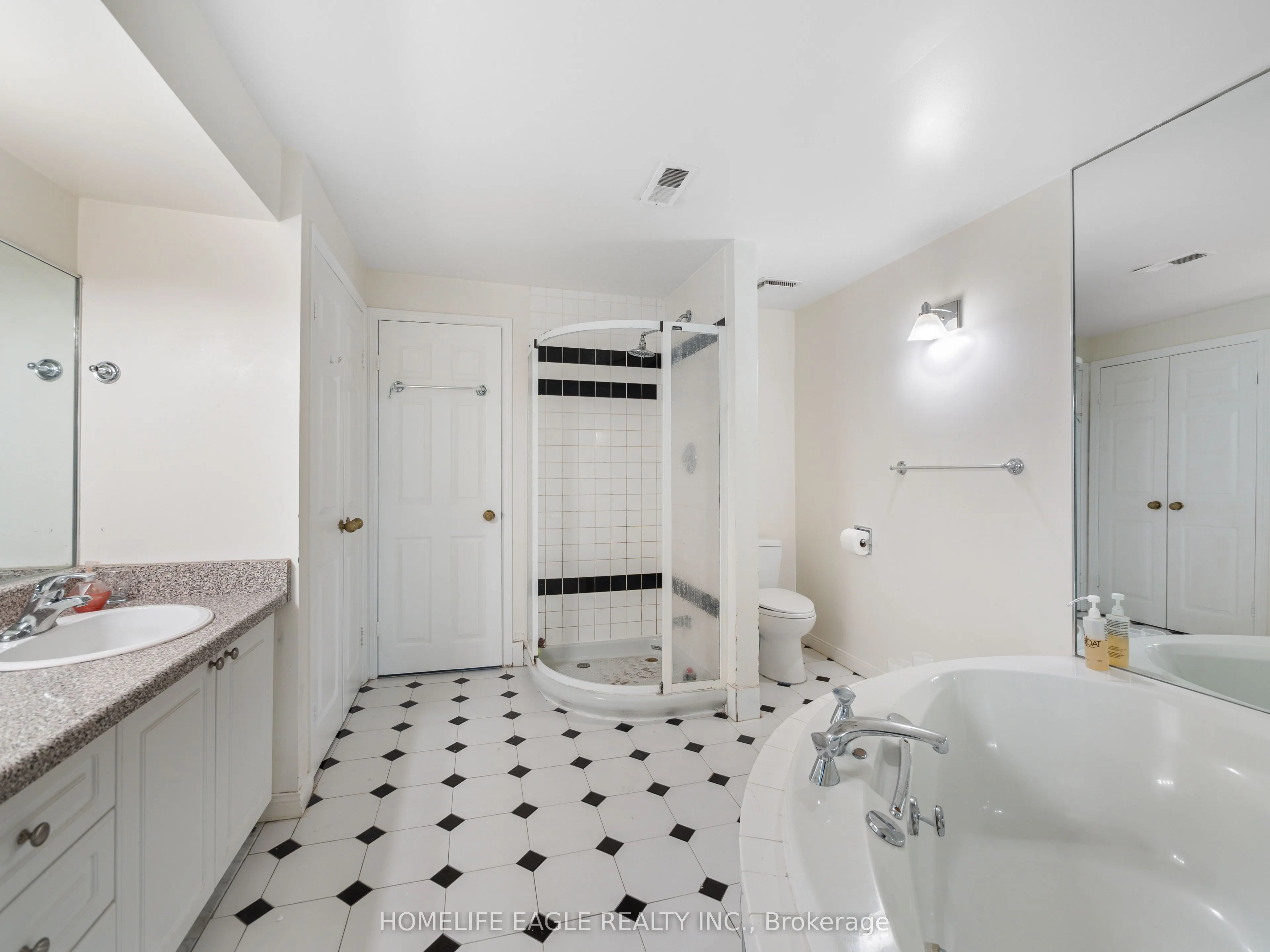 755 Pebble Court