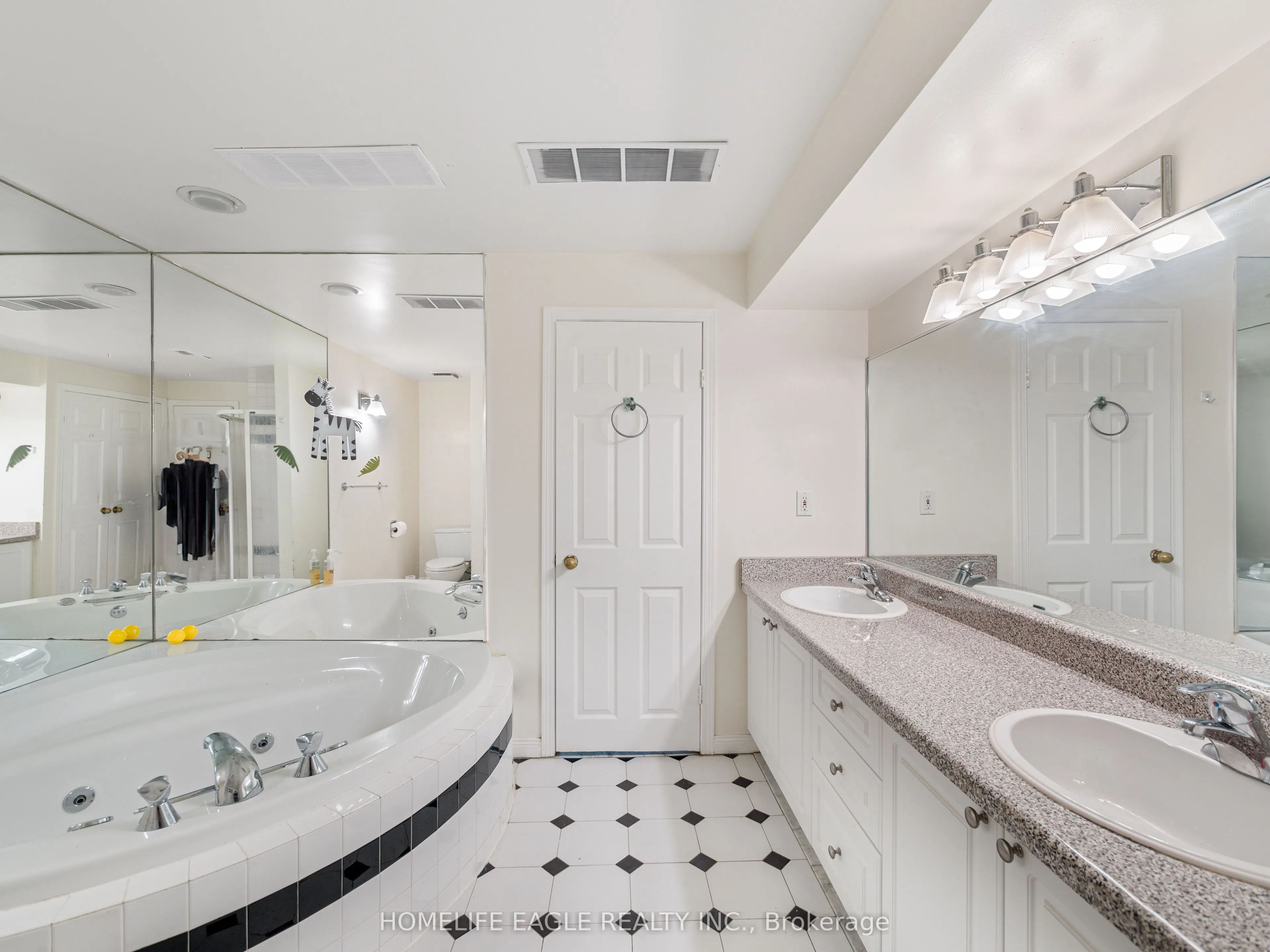 755 Pebble Court