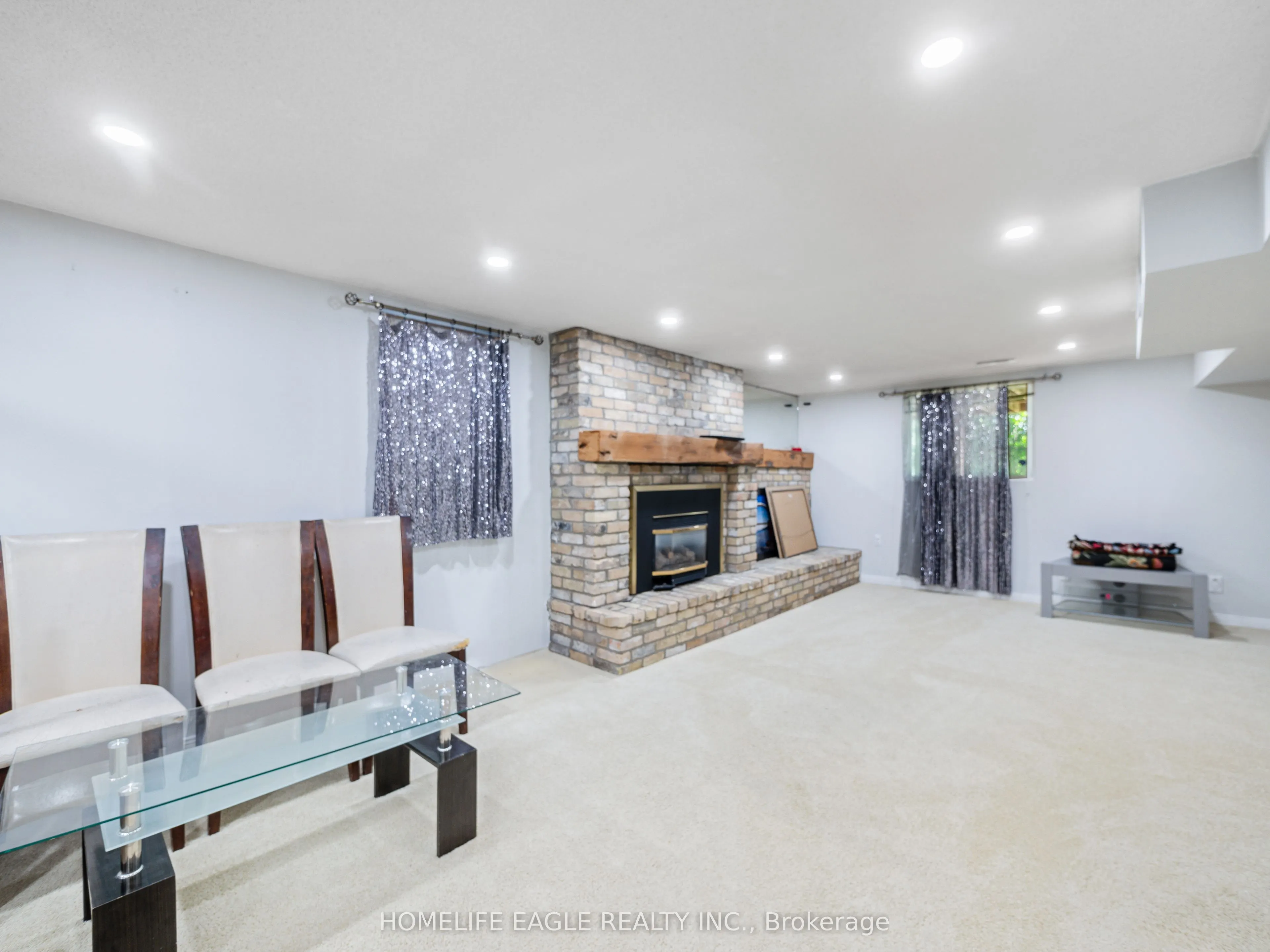 755 Pebble Court