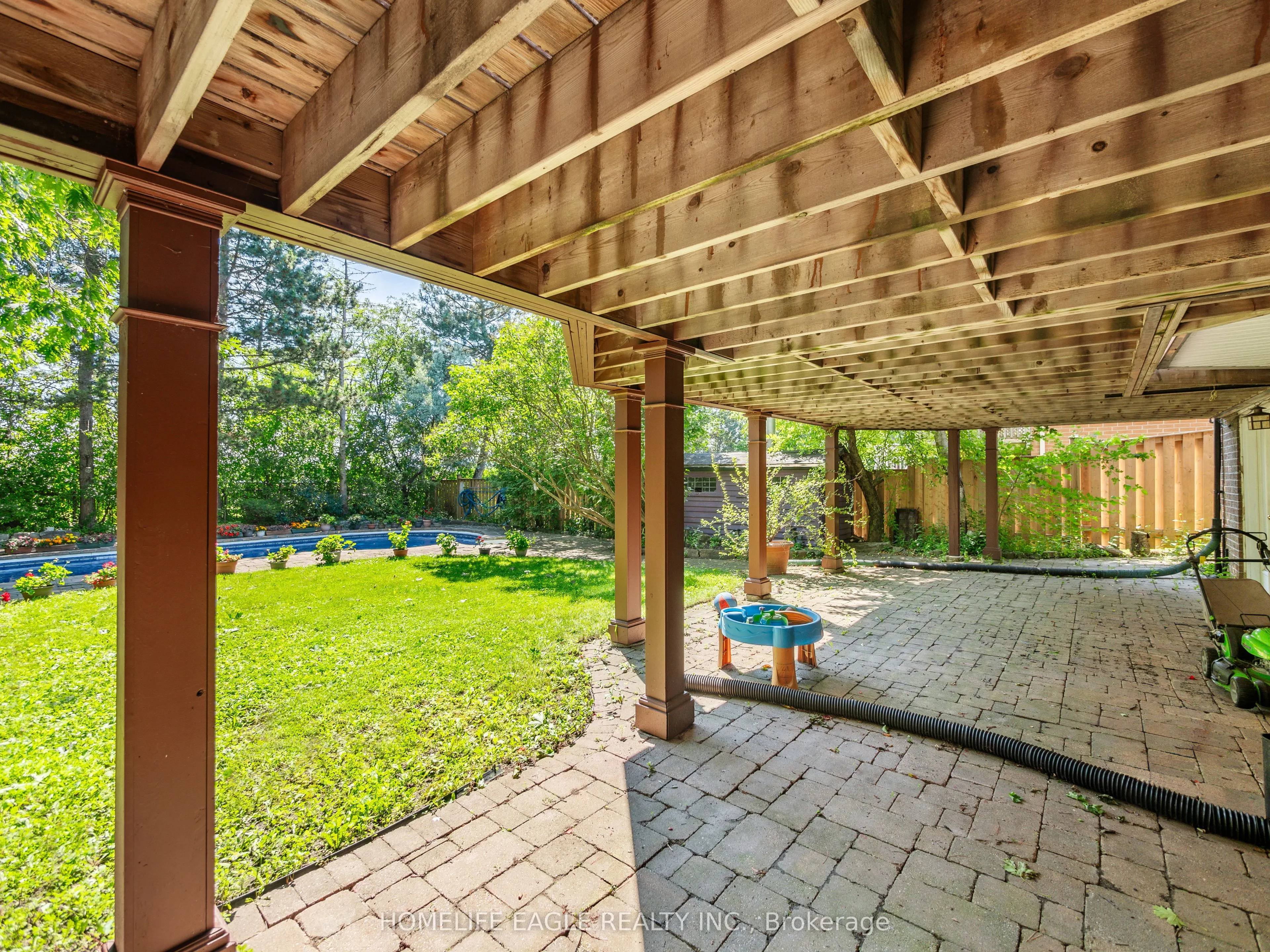 755 Pebble Court