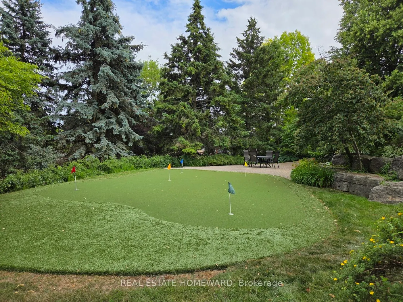 20 Guildwood Parkway, #311