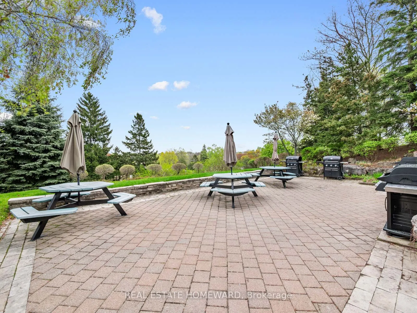 20 Guildwood Parkway, #311
