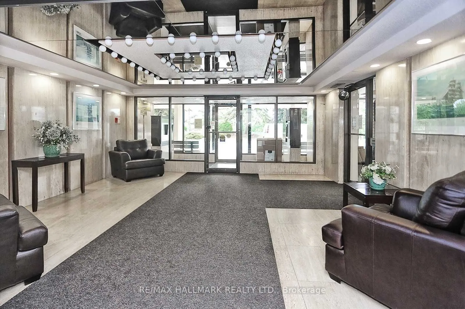 66 Falby Court, #408