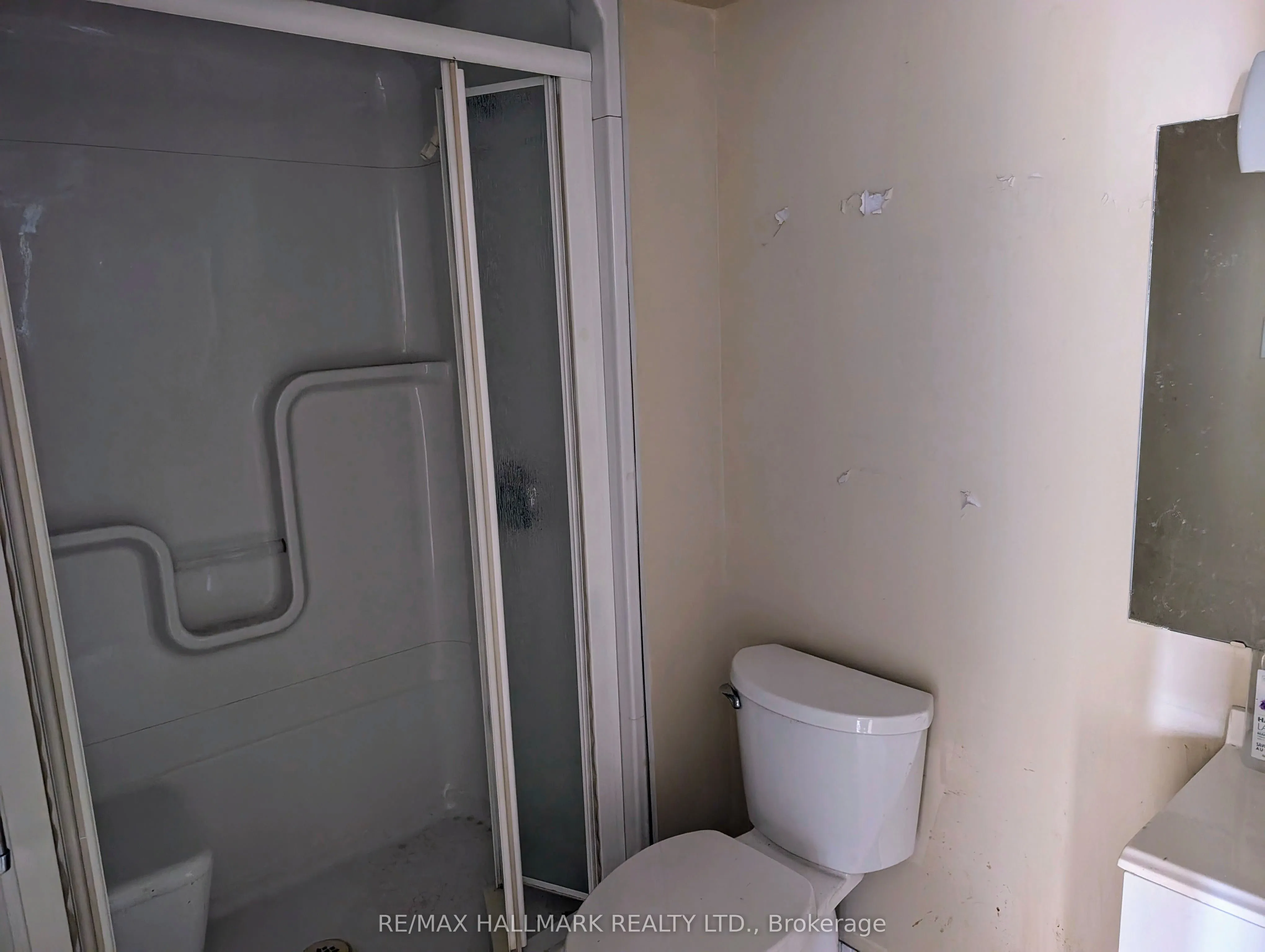 66 Falby Court, #408
