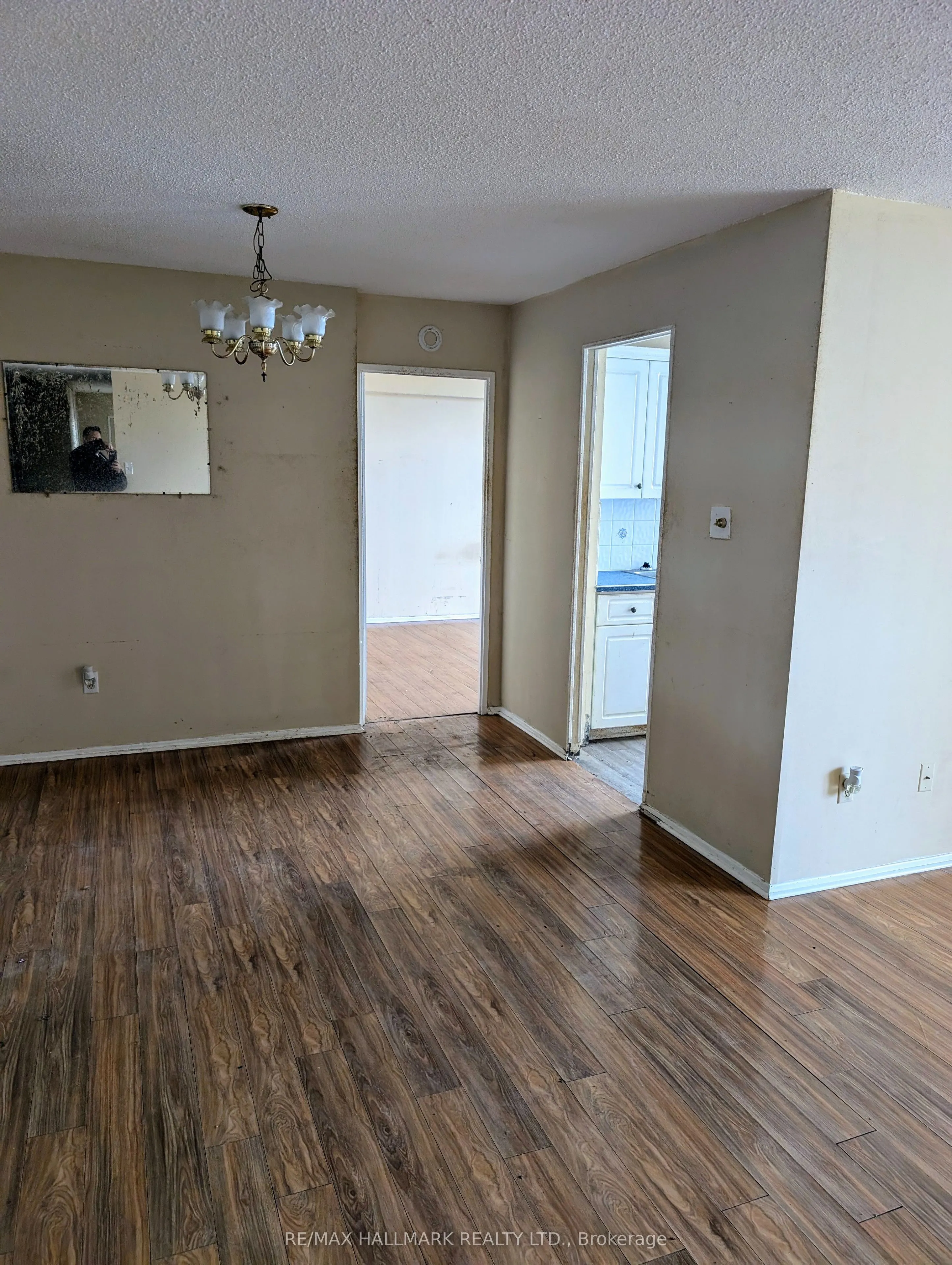 66 Falby Court, #408