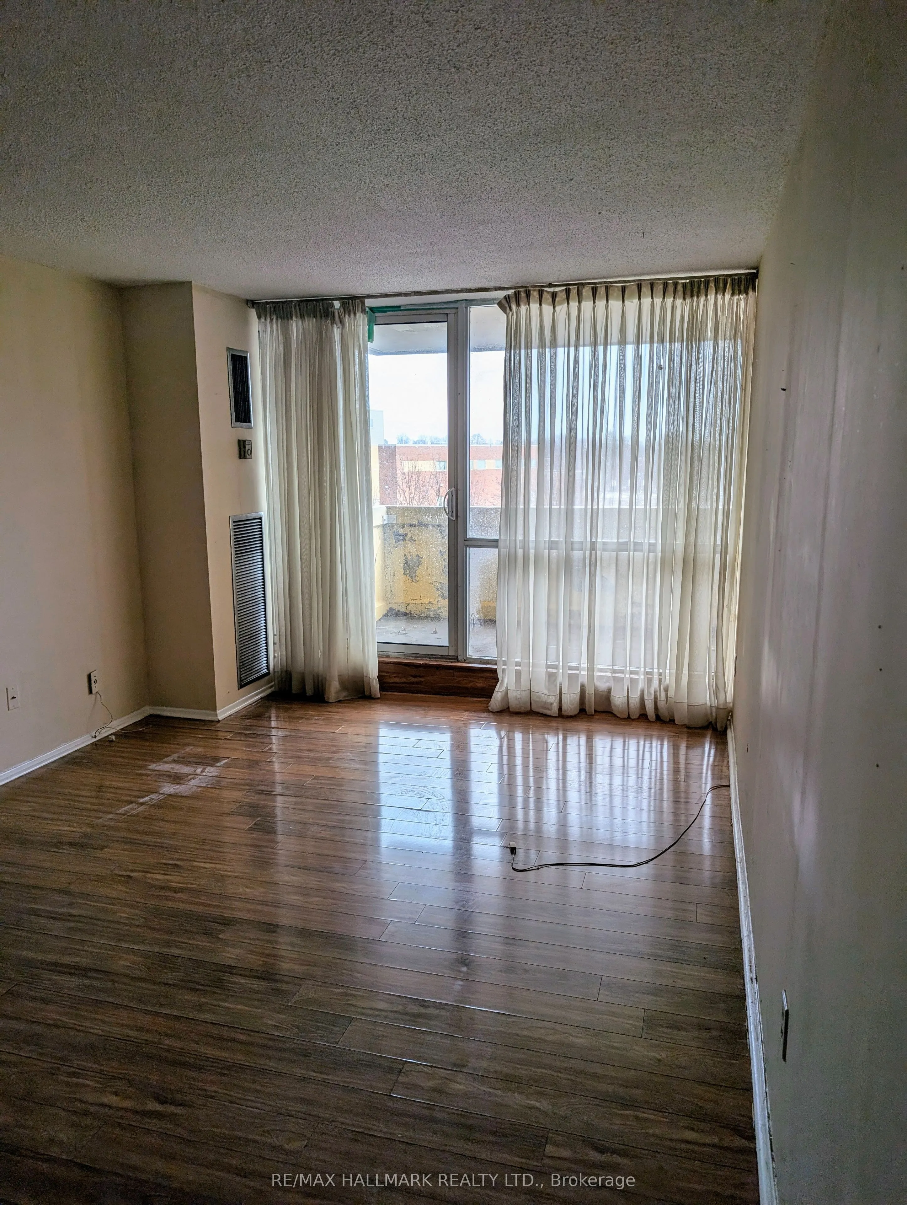 66 Falby Court, #408
