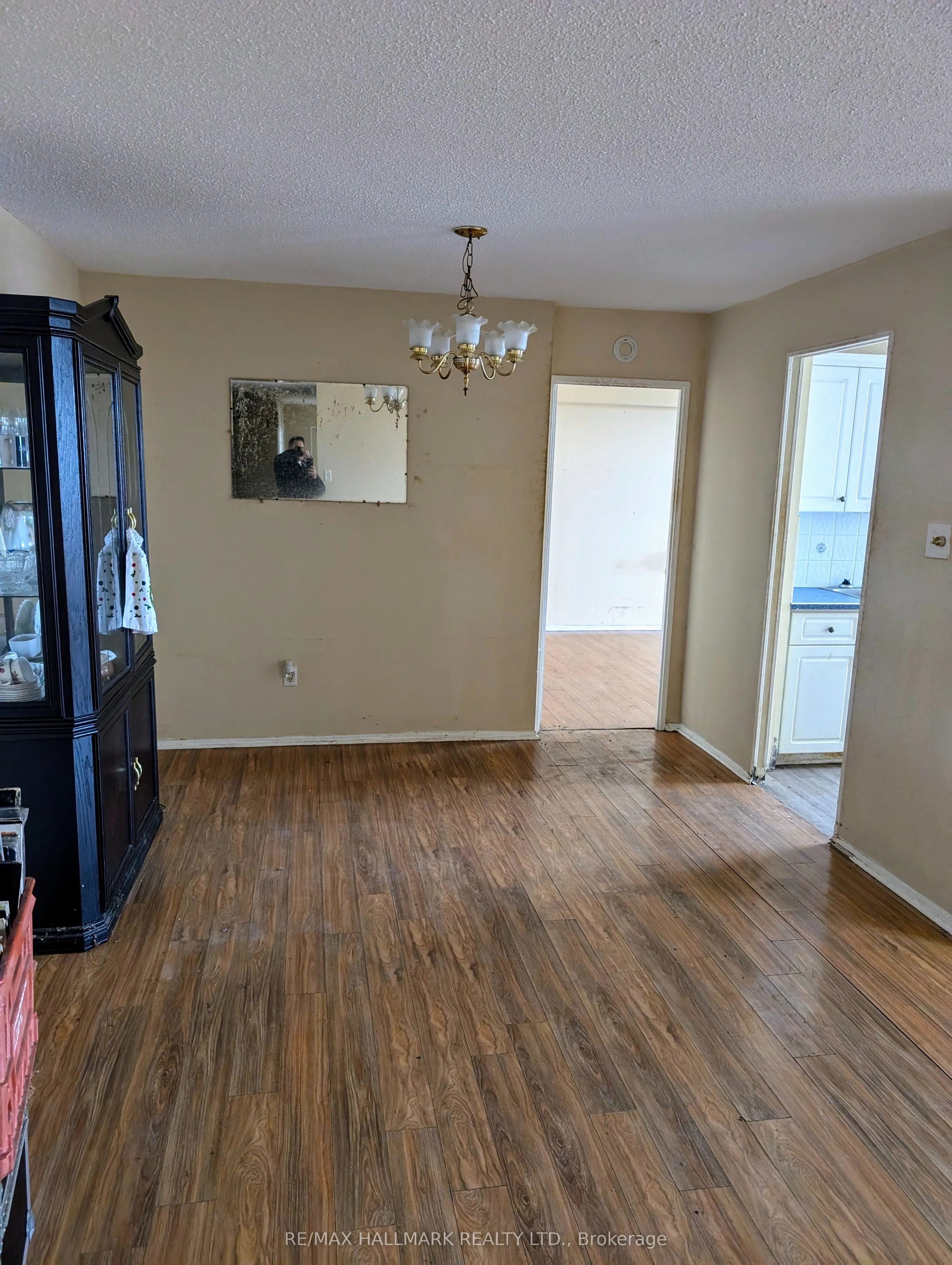 66 Falby Court, #408