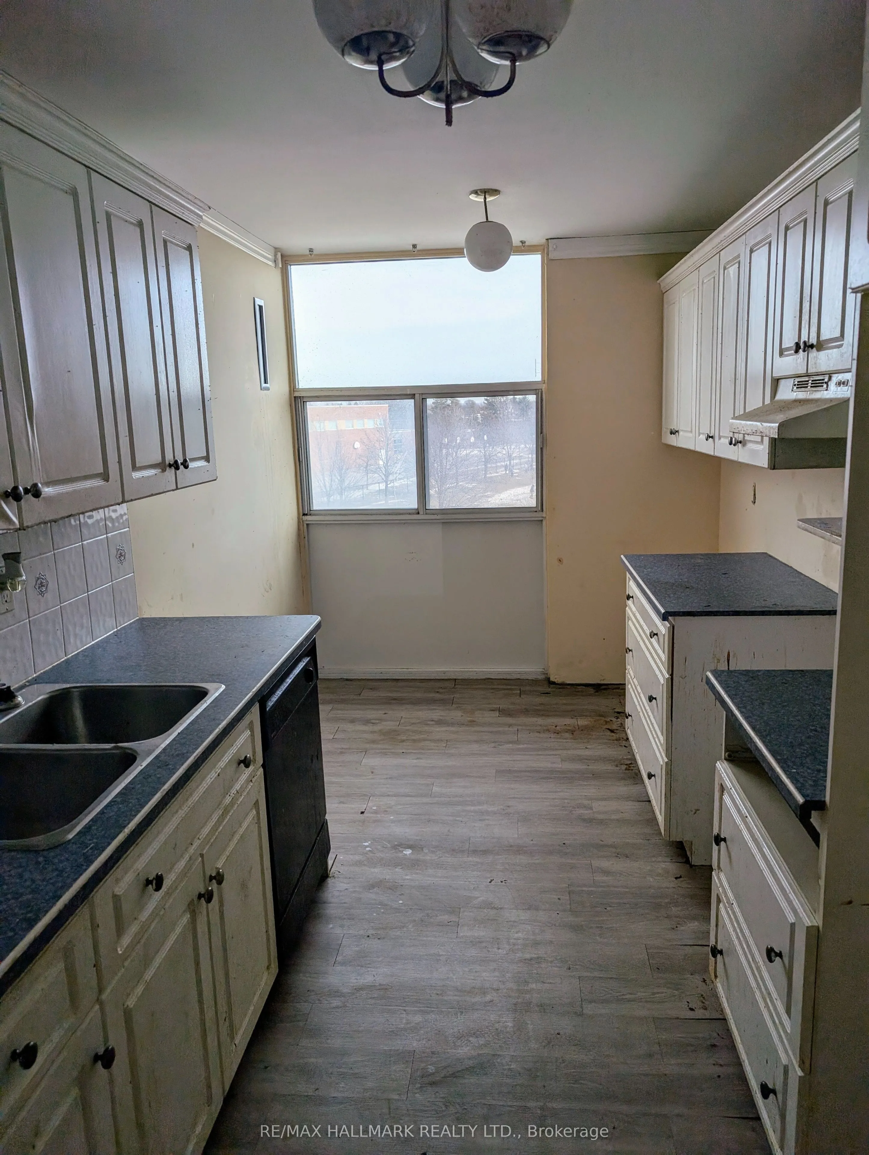 66 Falby Court, #408