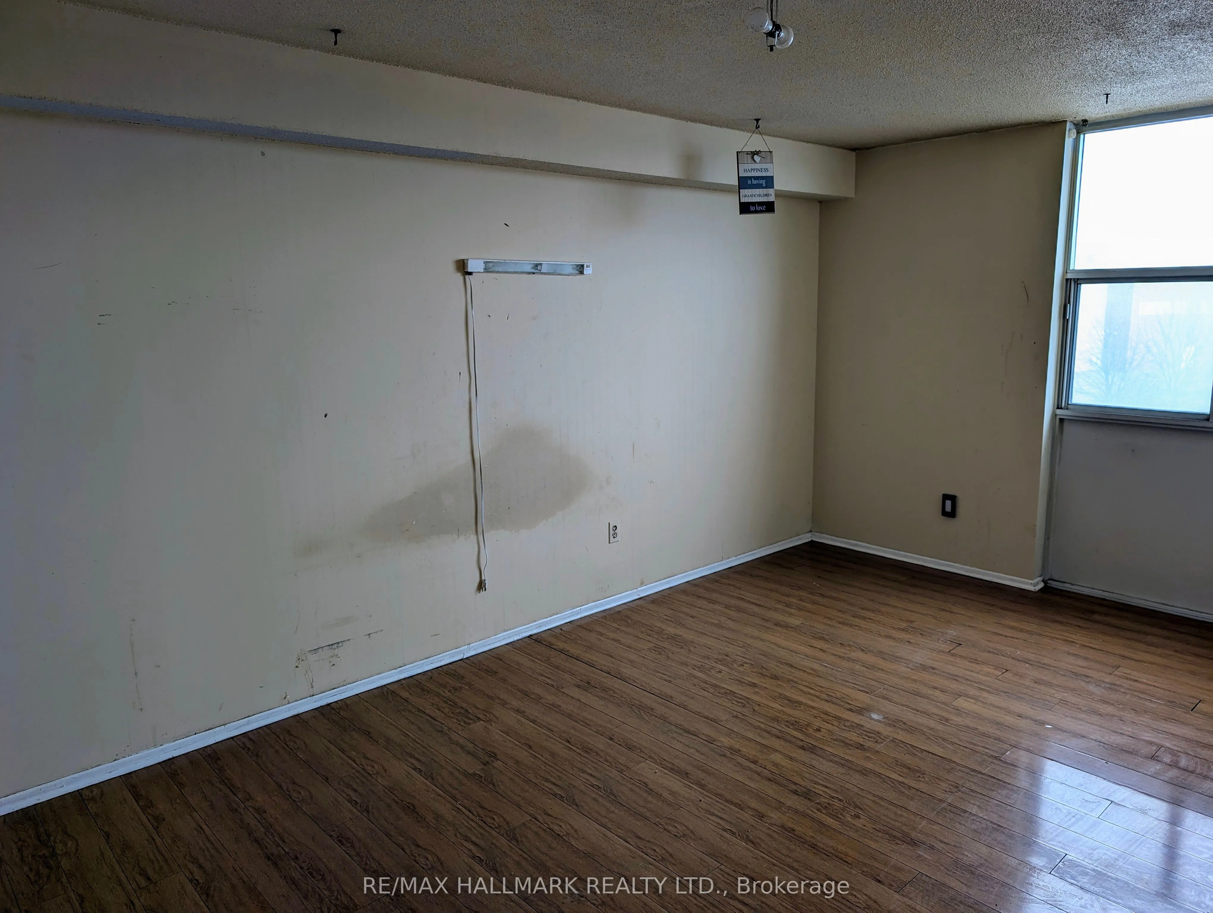 66 Falby Court, #408