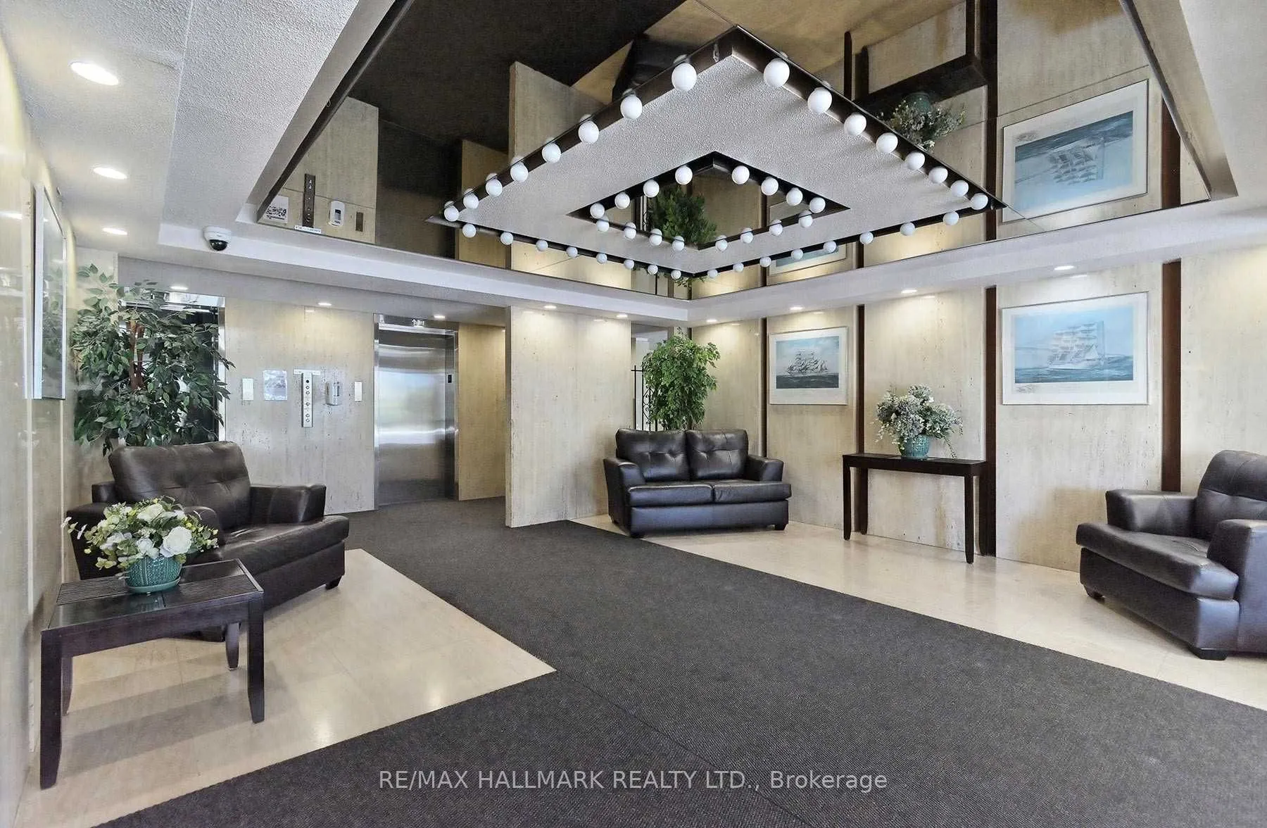 66 Falby Court, #408