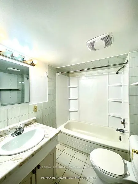 216 Glebemount Avenue, #BSMT