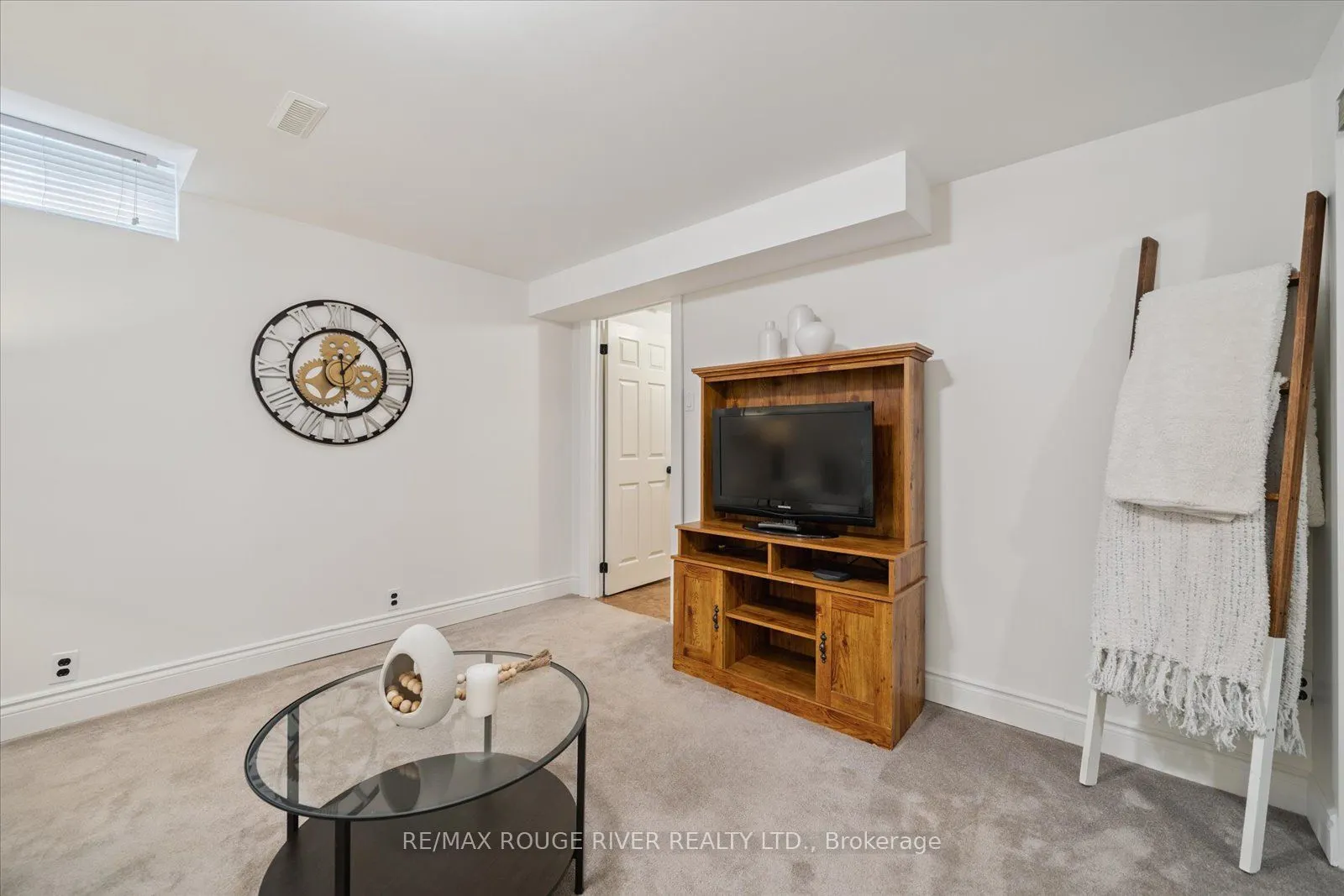 600 Galahad Drive