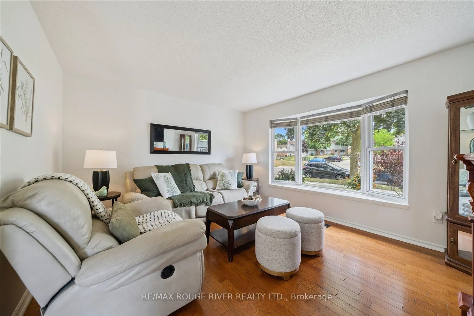 600 Galahad Drive